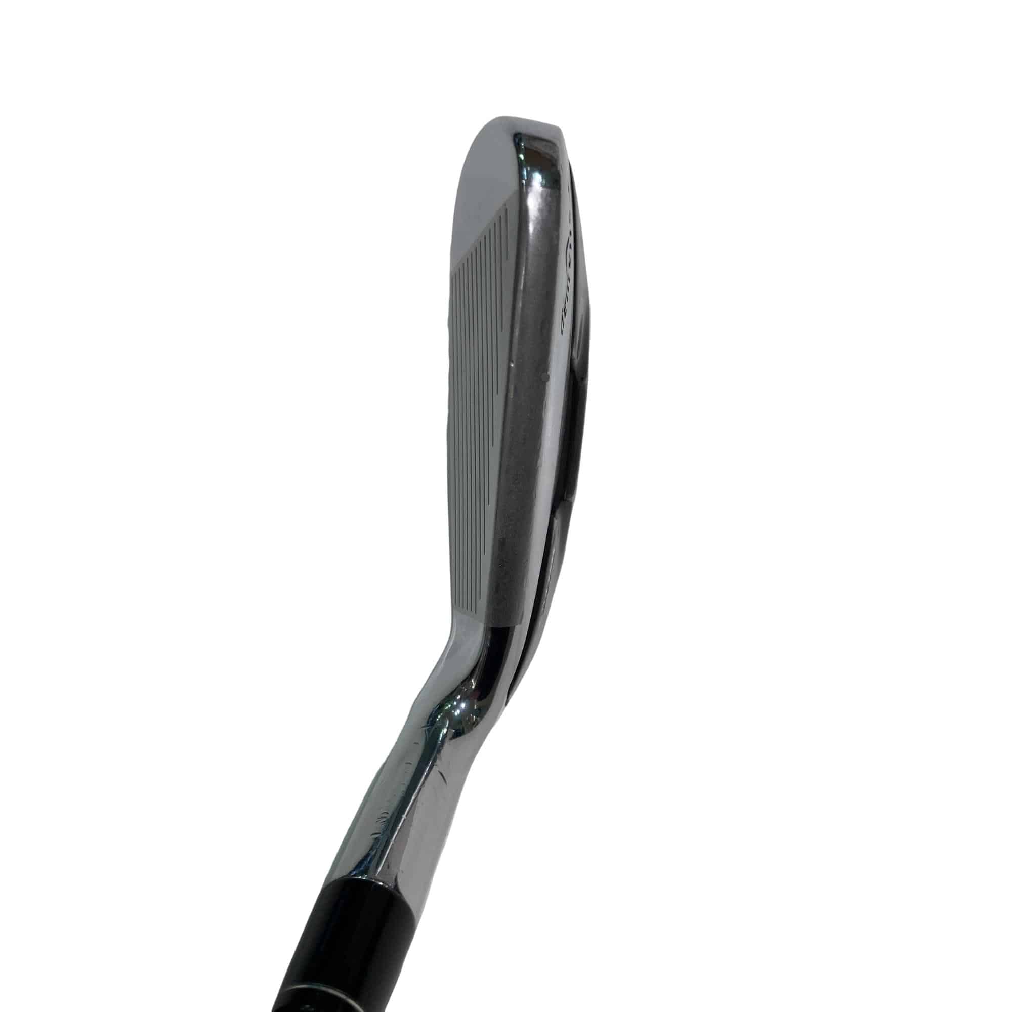 �d�o�h�b�@�l�`�w�@�e�`�r�s�@�T�r�i���{���F�T�{�Z�b�g�j