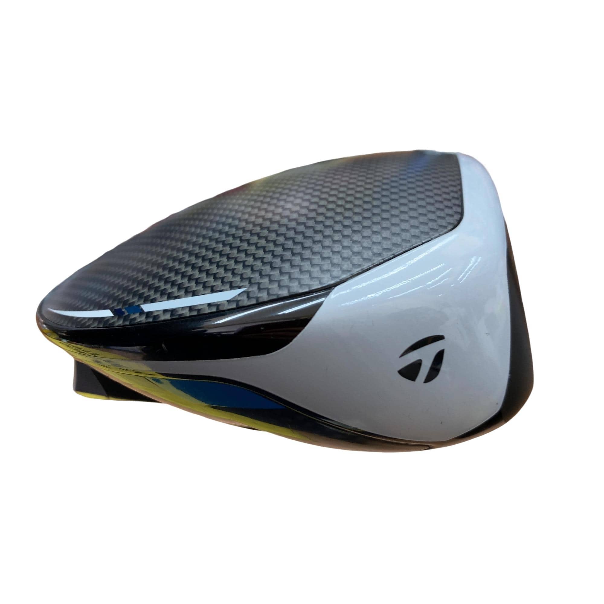 �r�h�l�@�@�X°