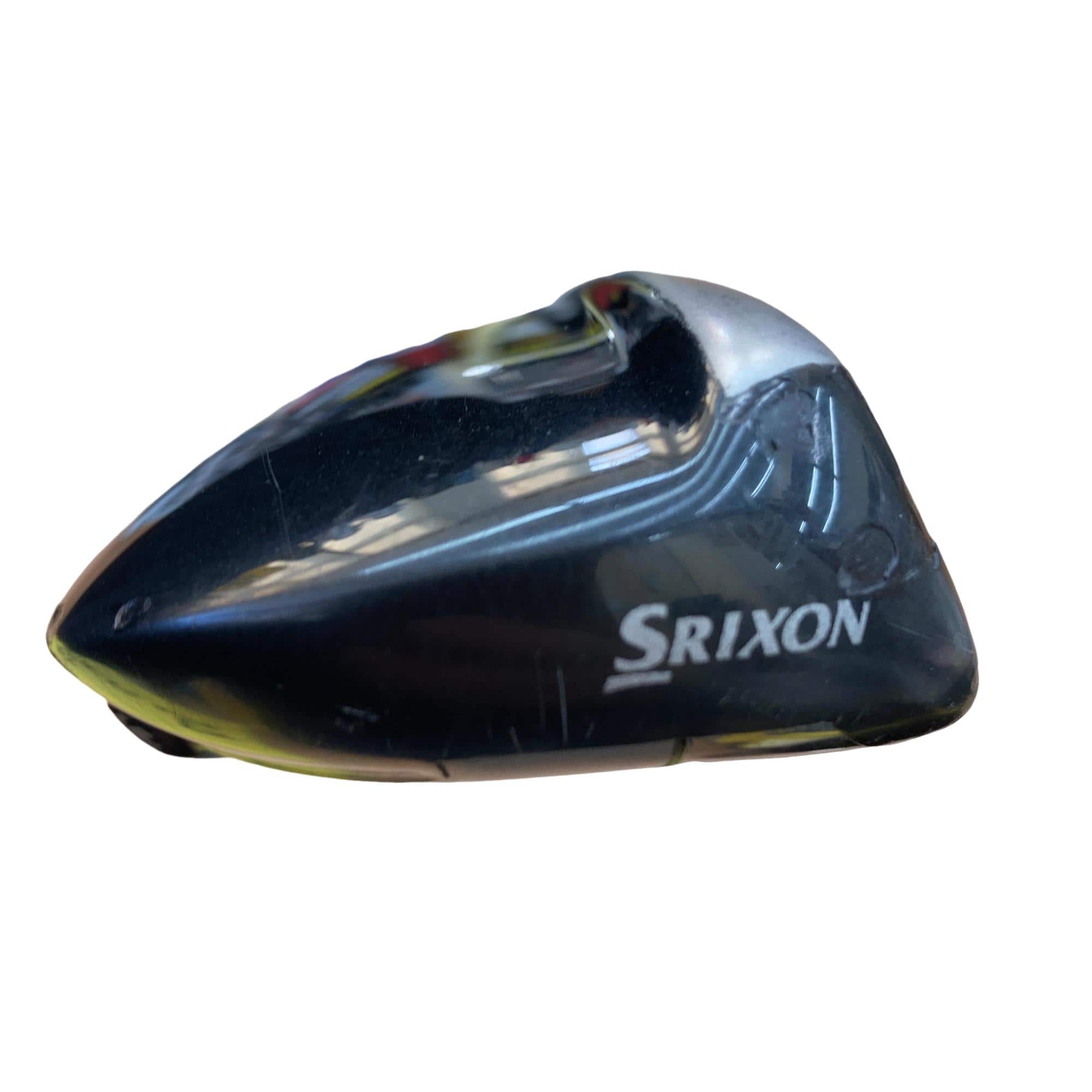 �r�q�h�w�n�m�@�g�����������i�Q�O�P�P�j�@�t�T