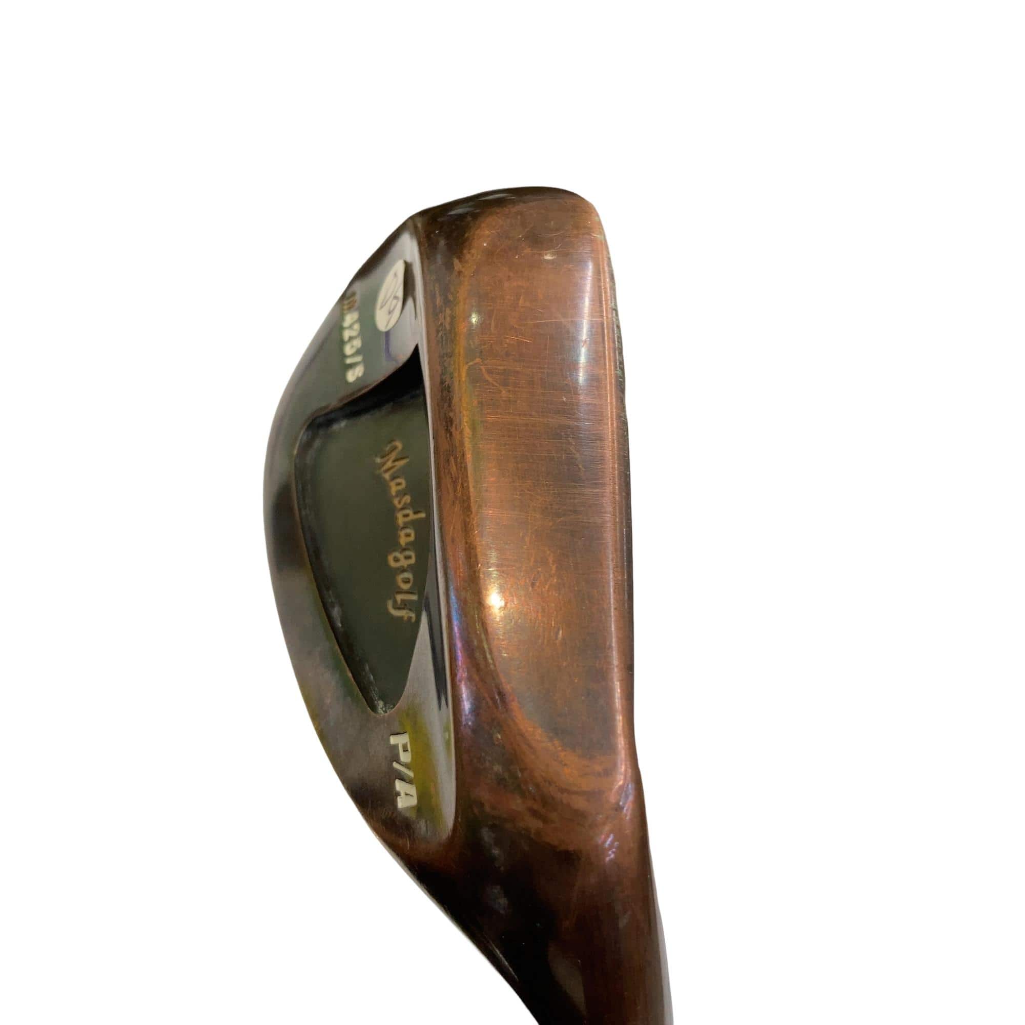 �l�`�r�c�`�@�l�S�Q�T�^�r�@�o�^�`