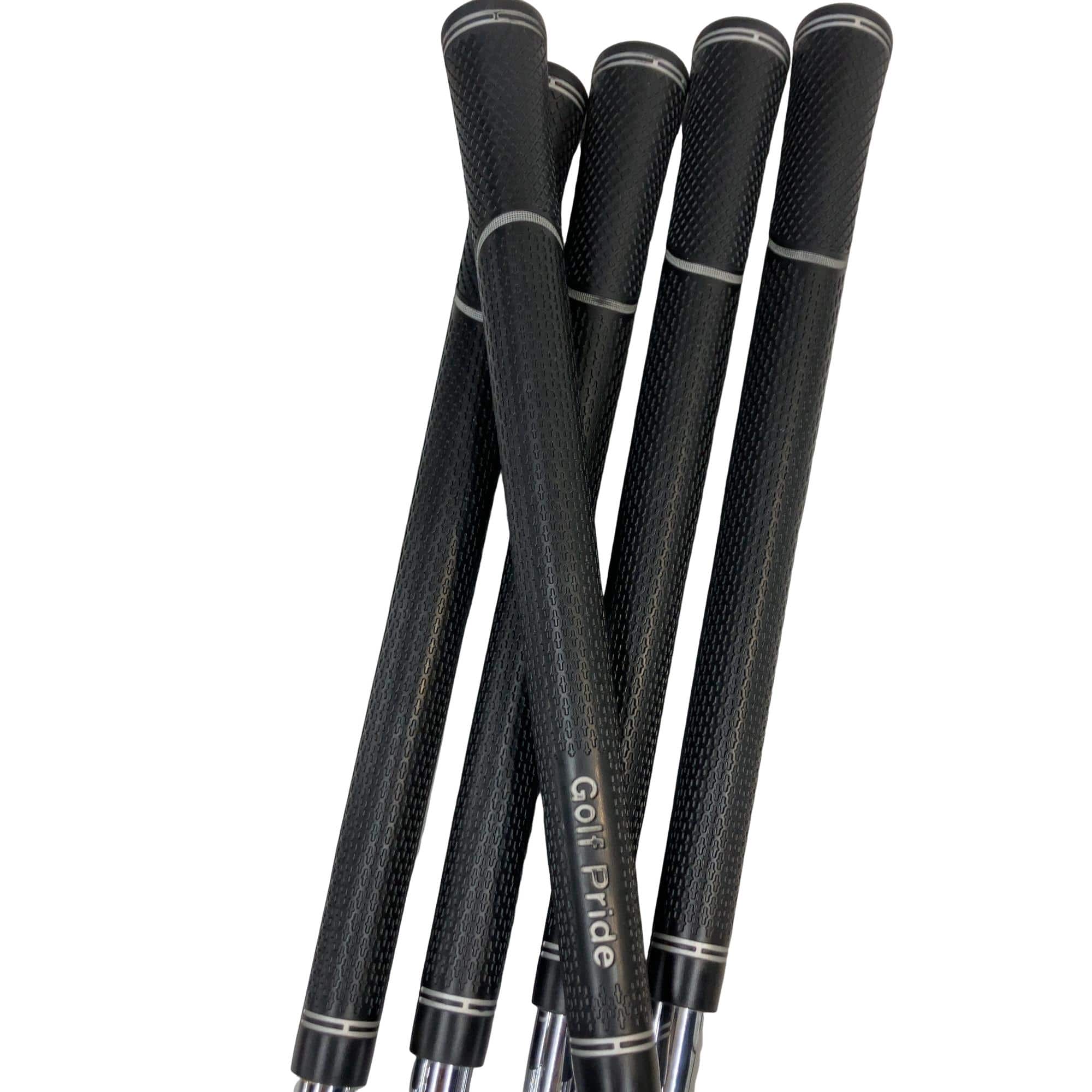 �`�j�h�q�`�@�o�q�n�s�n�s�x�o�d�@�j�r�|�V�O�P�e�g�@�U�r�i���{���F�T�{�Z�b�g�j