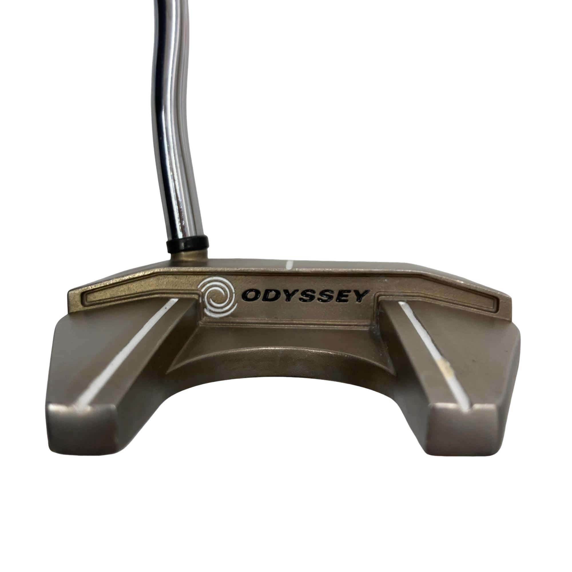 �v�g�h�s�d�@�g�n�s�@�s�n�t�q�@���V�g�@�R�R�C���`