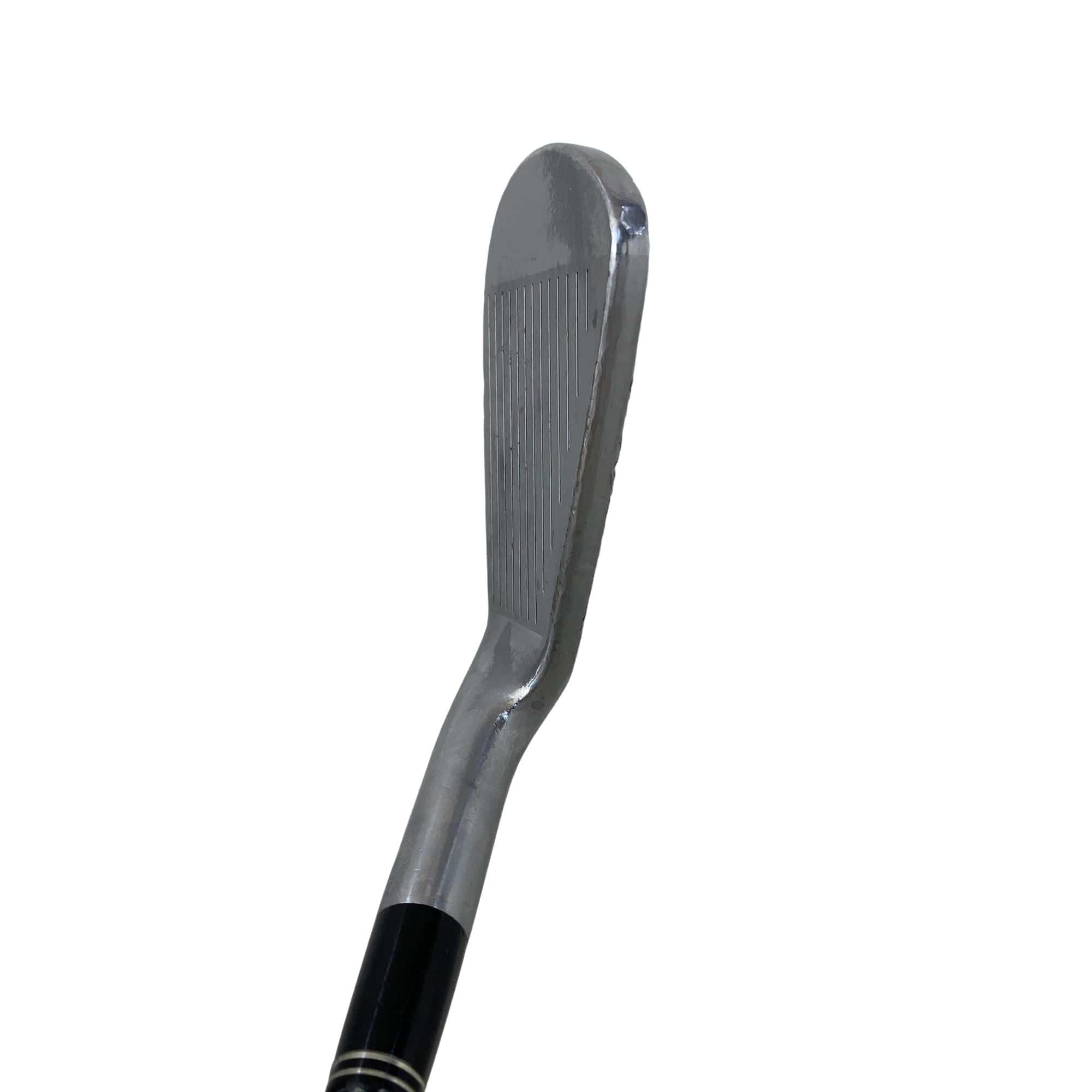 �r�q�h�w�n�m�@�y�V�U�T�@�@�U�r�i���{���F�U�{�Z�b�g�j