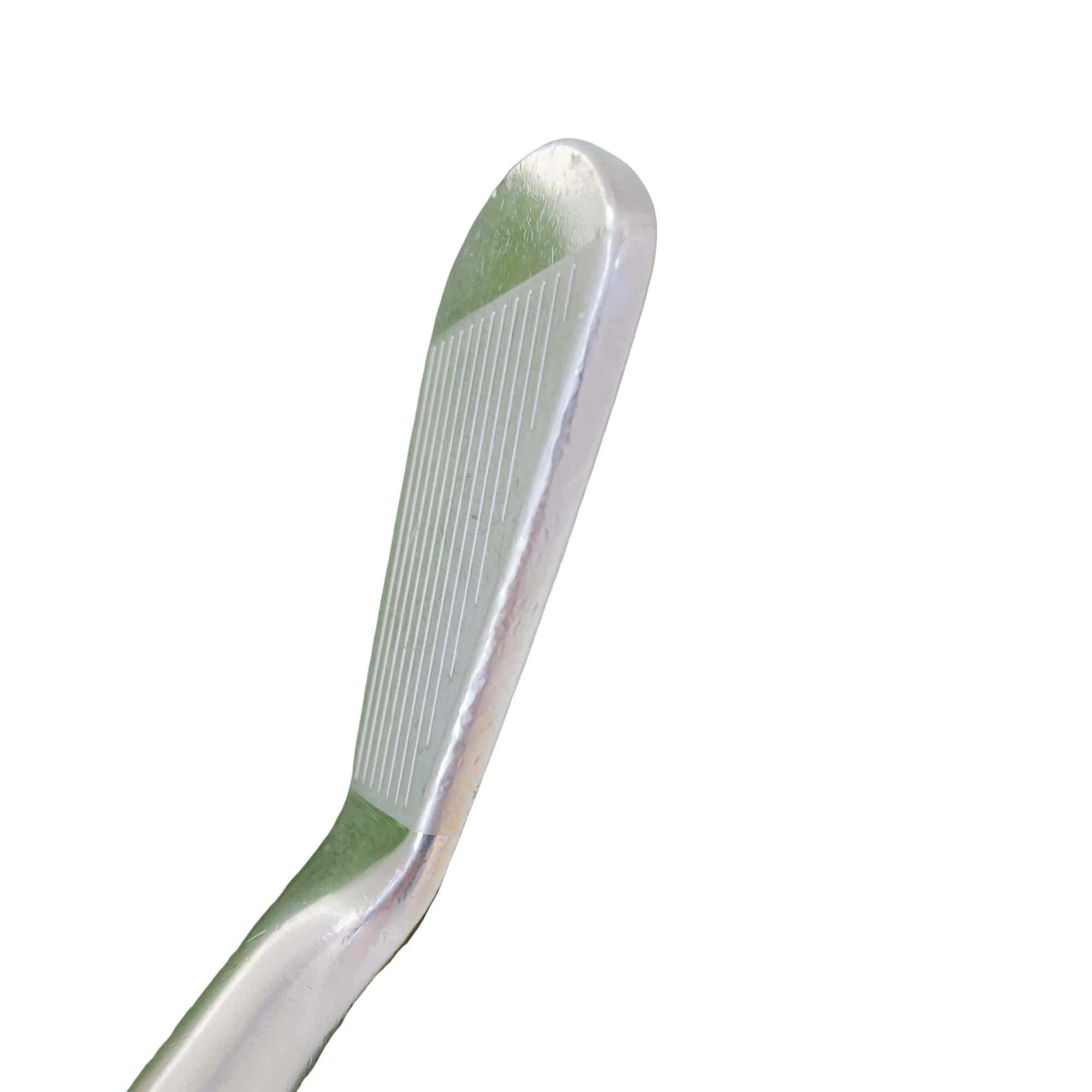 �r�q�h�w�n�m�@�y�X�S�T�@�U�r�i���{���F�U�{�Z�b�g�j