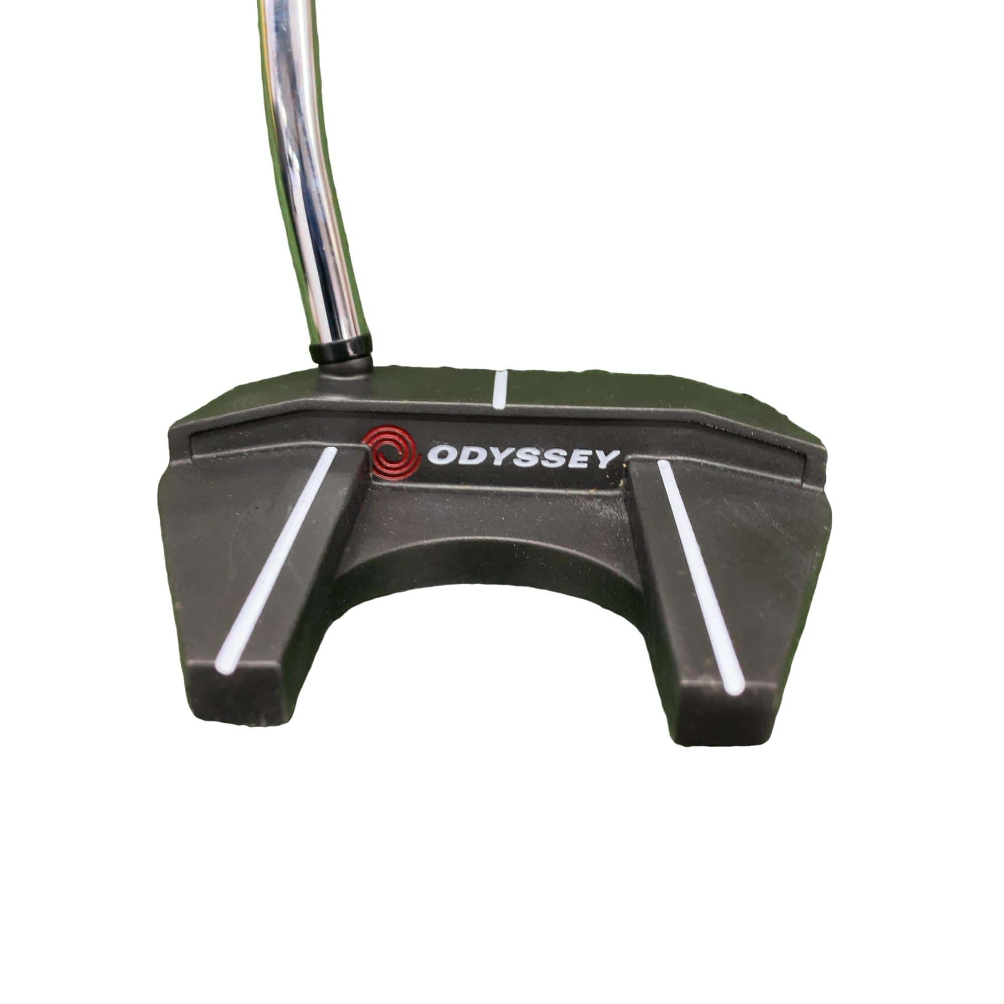 �s�`�m�j�@�b�q�t�h�r�d�q�@���V�@�R�S�C���`