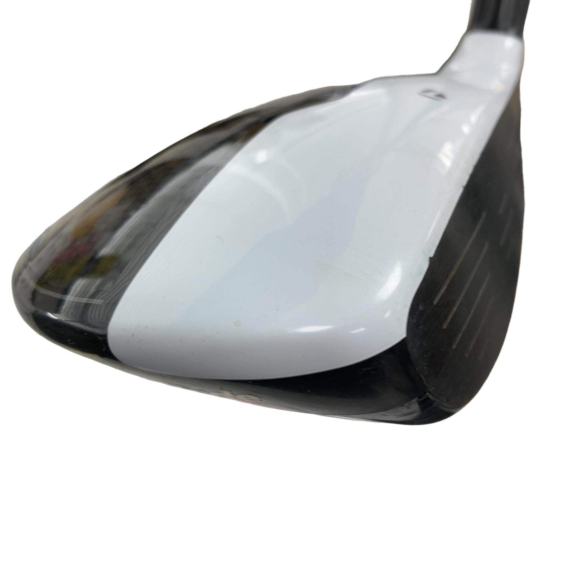 �l�Q�@�R�v