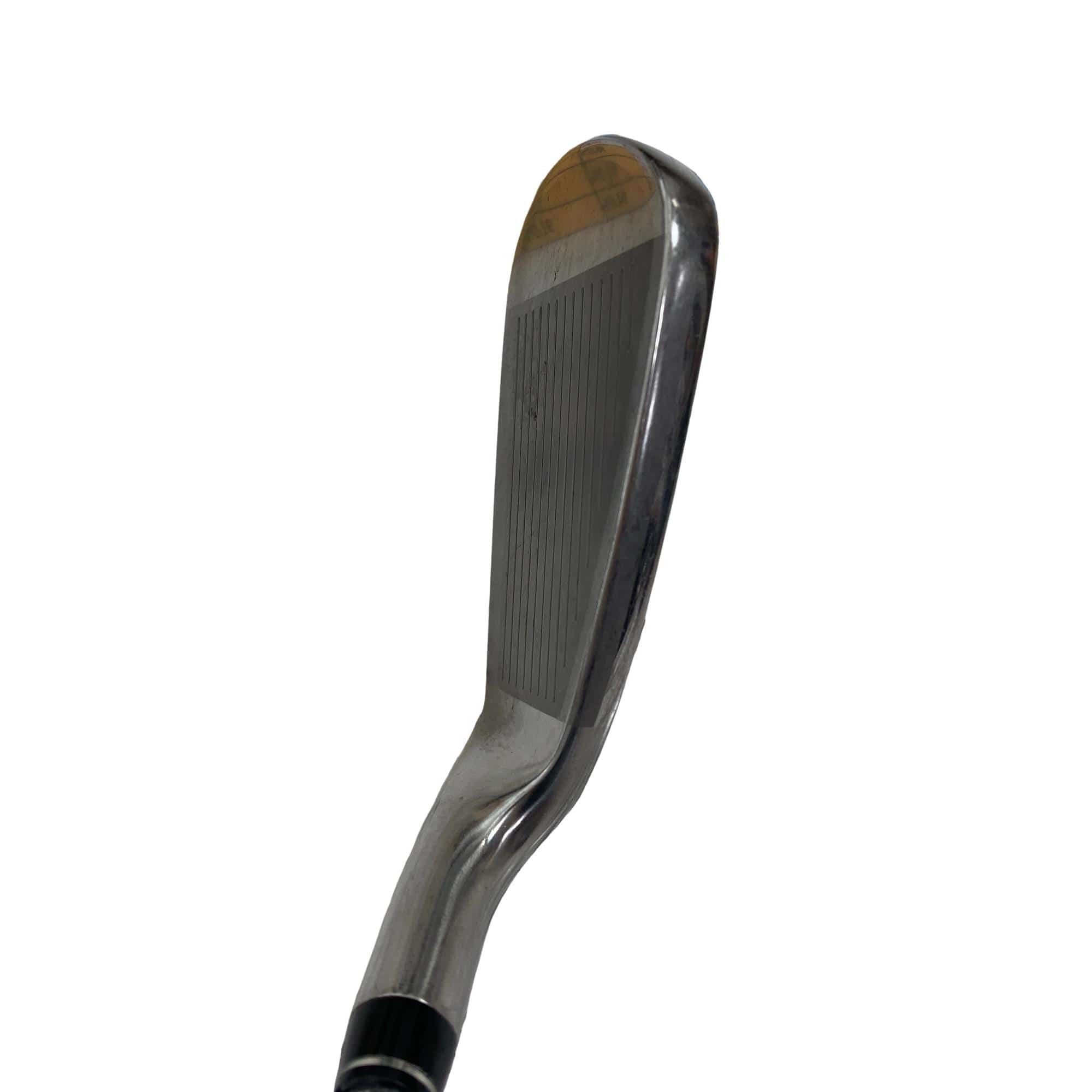 �w�w�h�n�i�Q�O�Q�Q�j�@�T�r�i���{���F�T�{�Z�b�g�j