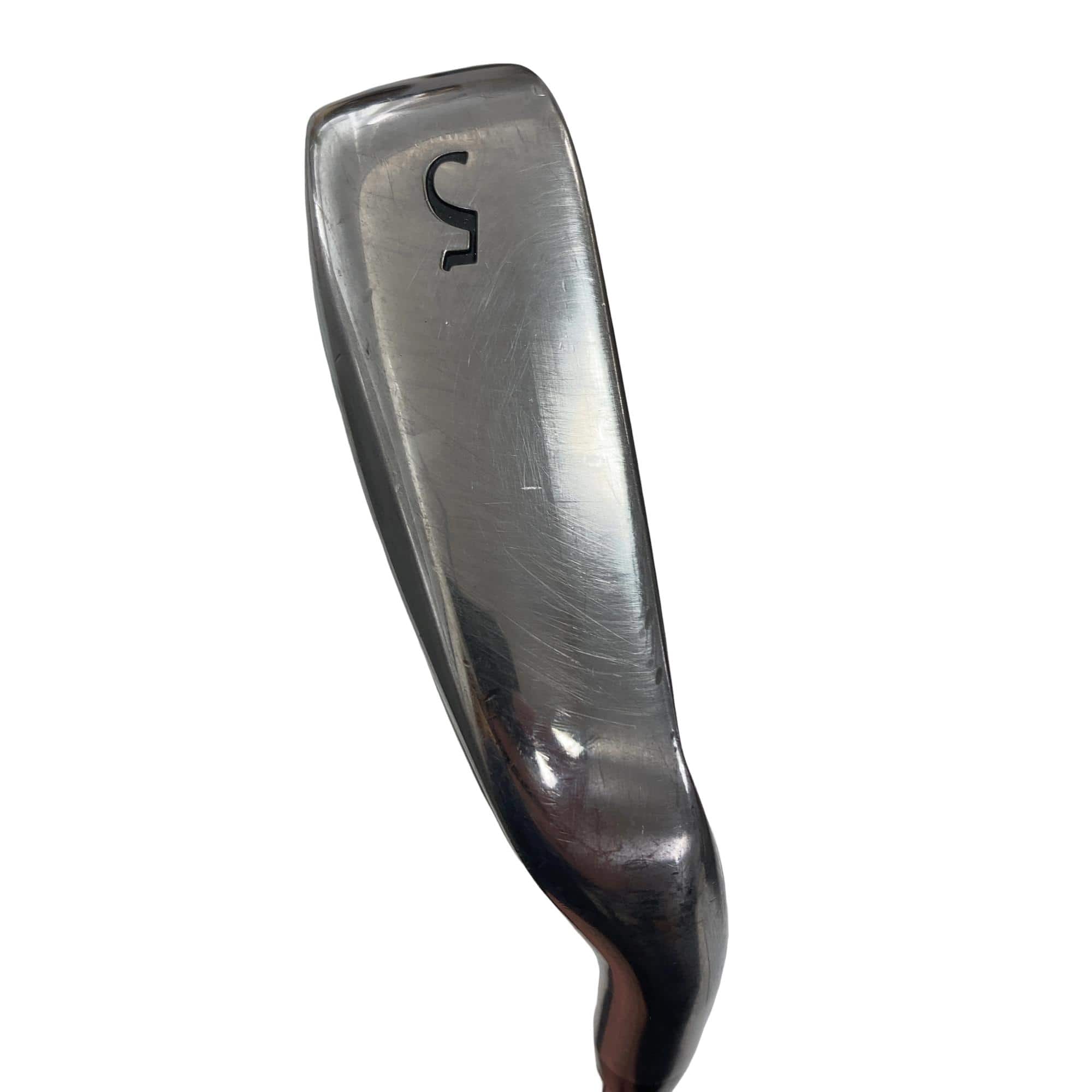 �w�w�h�n�i�Q�O�Q�Q�j�@���T