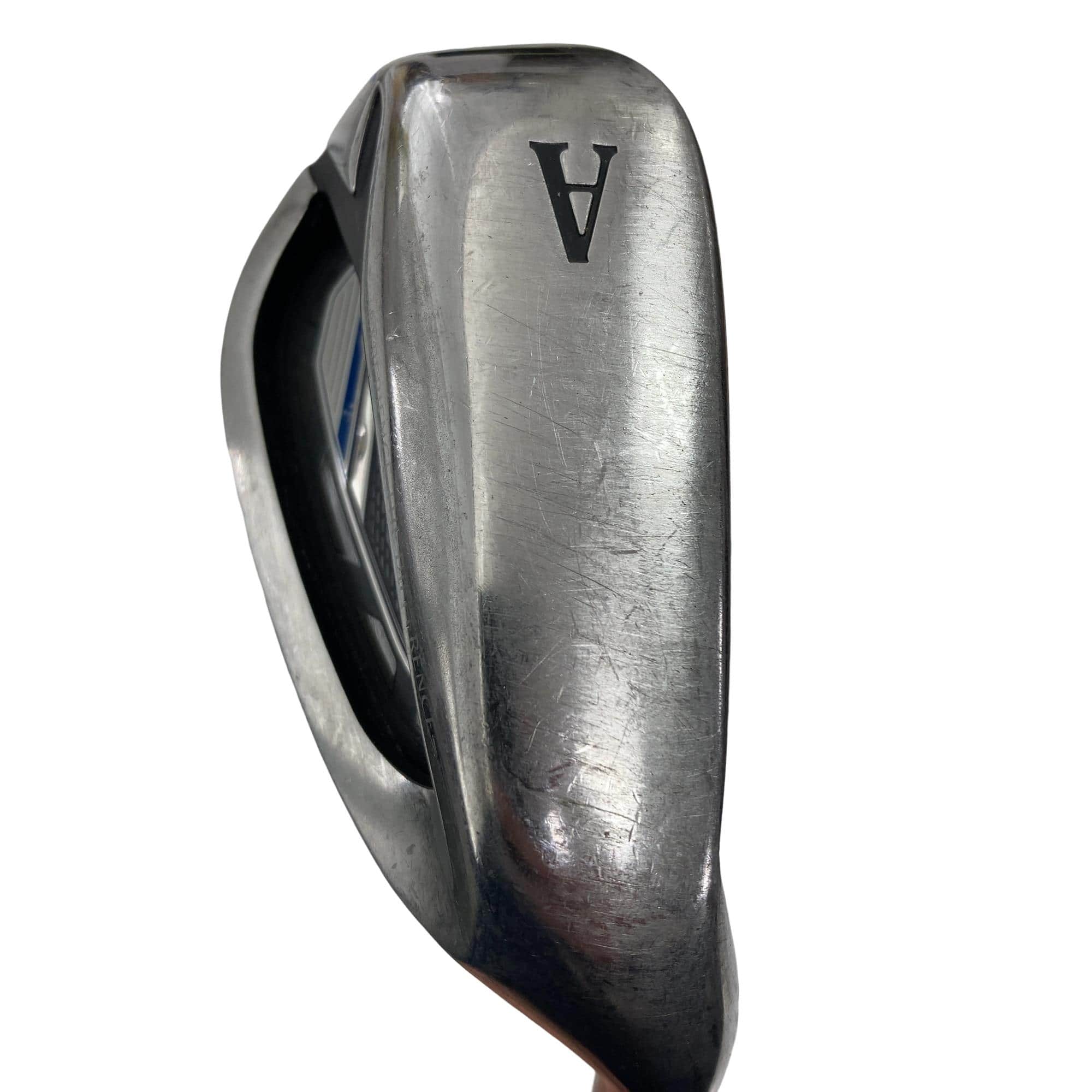 �w�w�h�n�i�Q�O�Q�Q�j�@�`�v