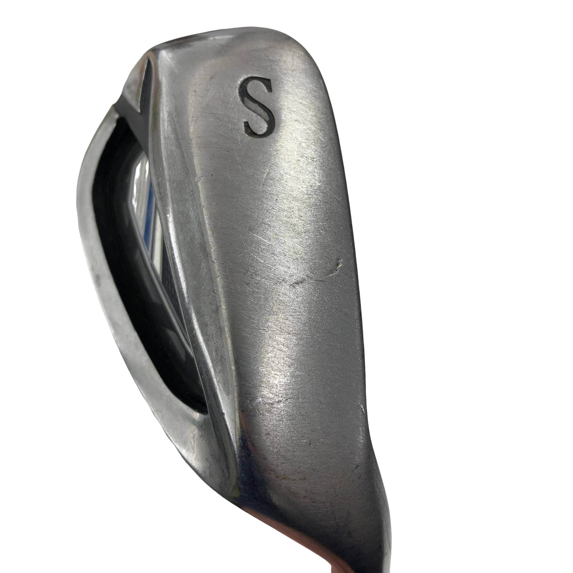 �w�w�h�n�i�Q�O�Q�Q�j�@�r�v