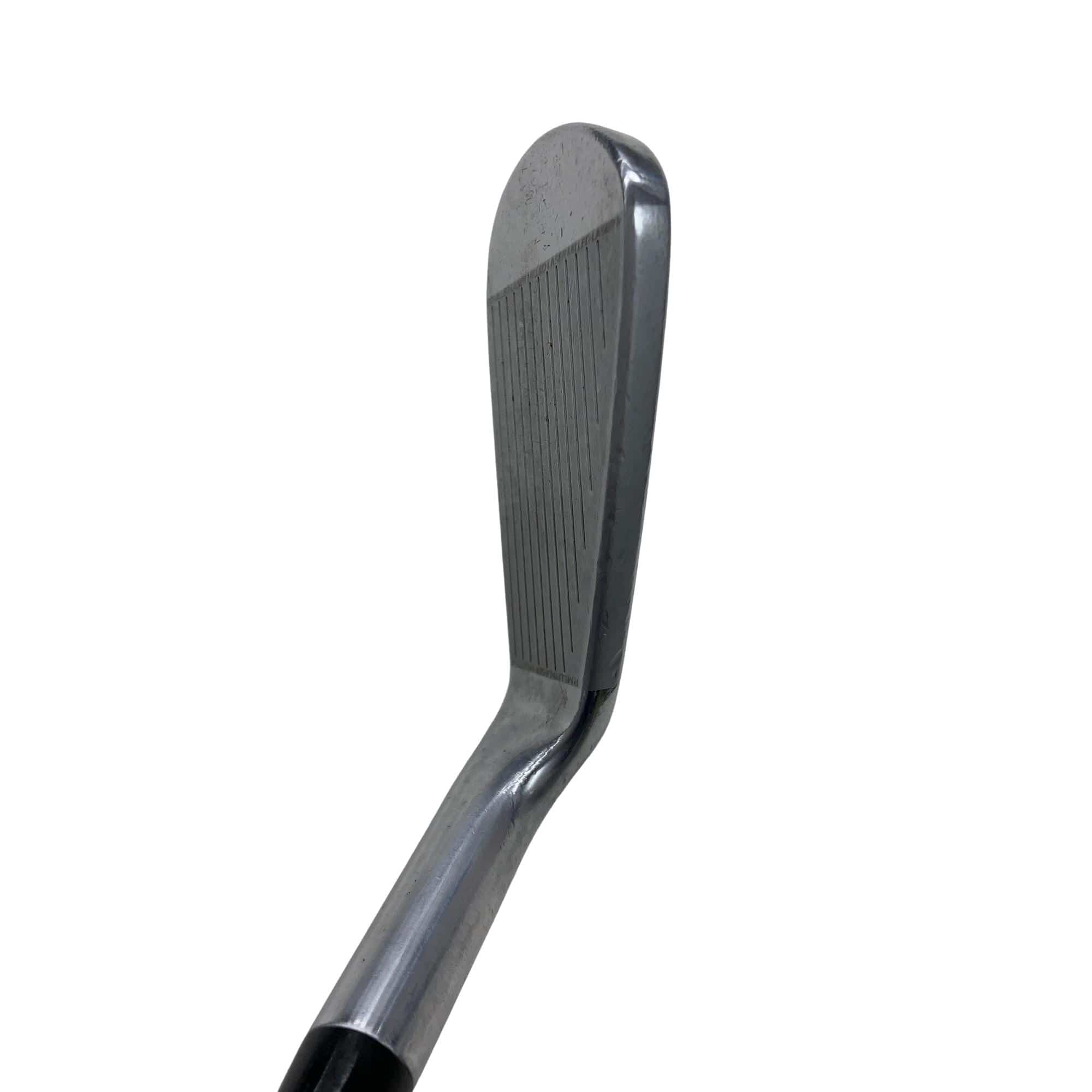 �r�q�h�w�n�m�@�y�V�Q�T�@�@�U�r�i���{���F�U�{�Z�b�g�j