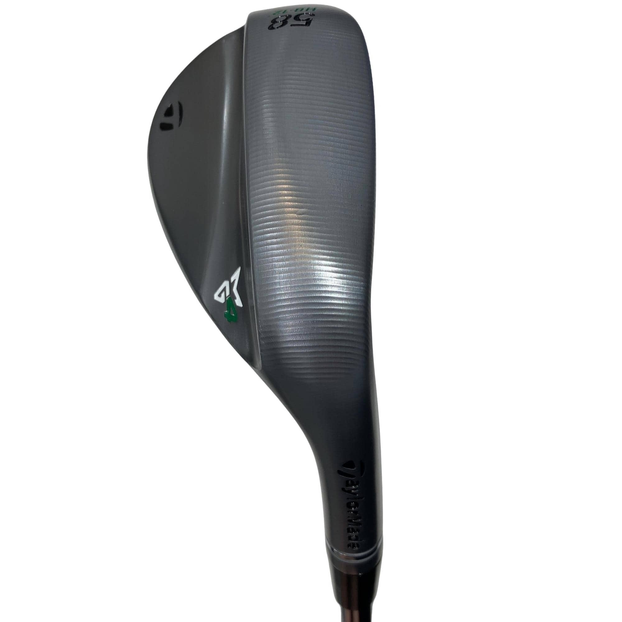 �s�����������@�l�������@�l�h�k�k�d�c�@�f�q�h�m�c�@�S�@�T�W°�^�P�Q°