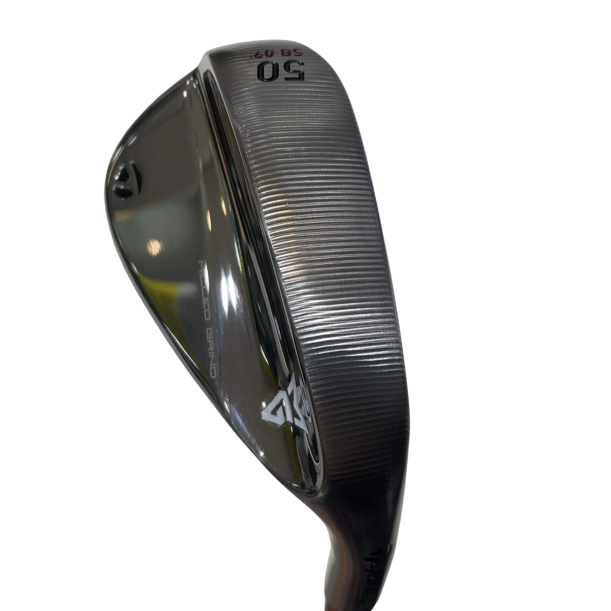 s@l@lhkkdc@fqhmc@bgqnldiQOQTj@TO°^OX°ra