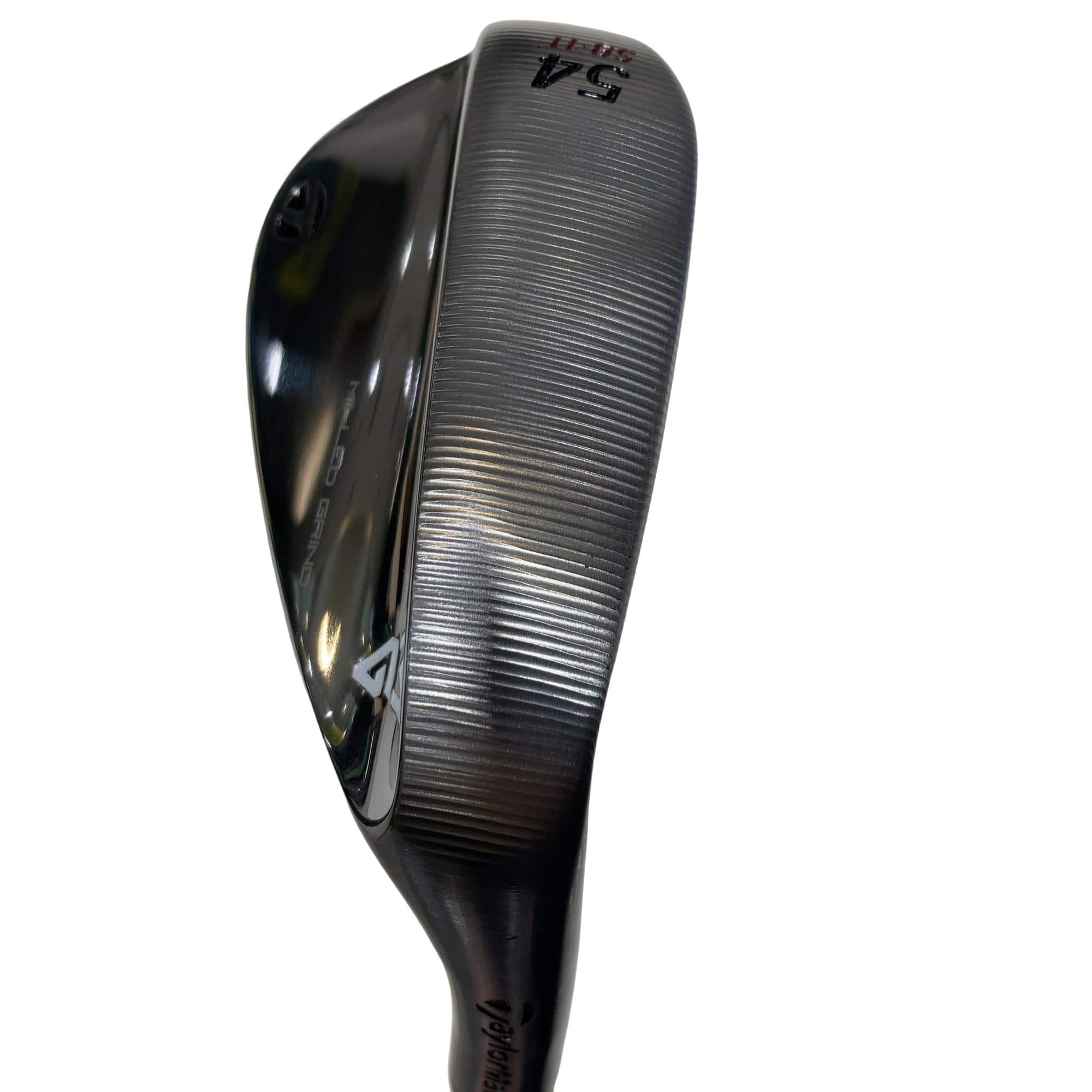 s@l@lhkkdc@fqhmc@bgqnldiQOQTj@TS°^PP°ra