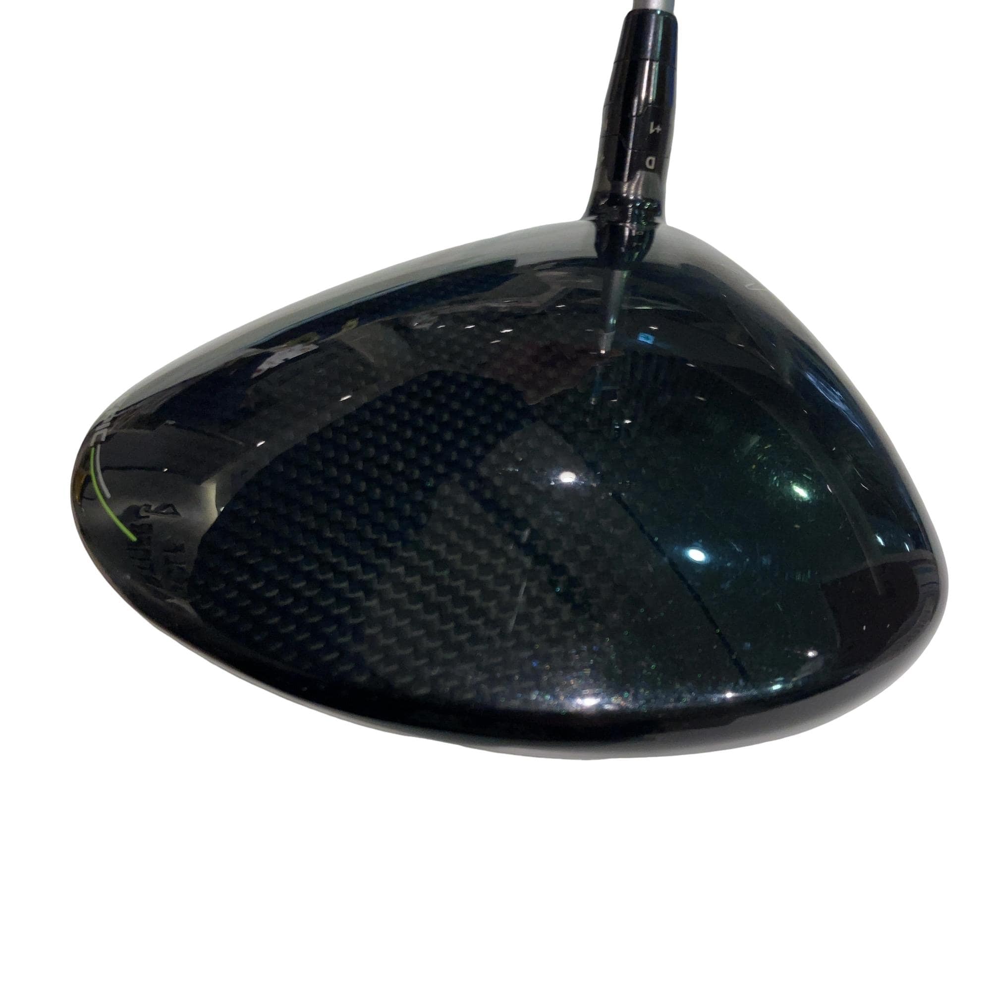 �d�o�h�b�@�l�`�w�@�k�r�@�@�X°