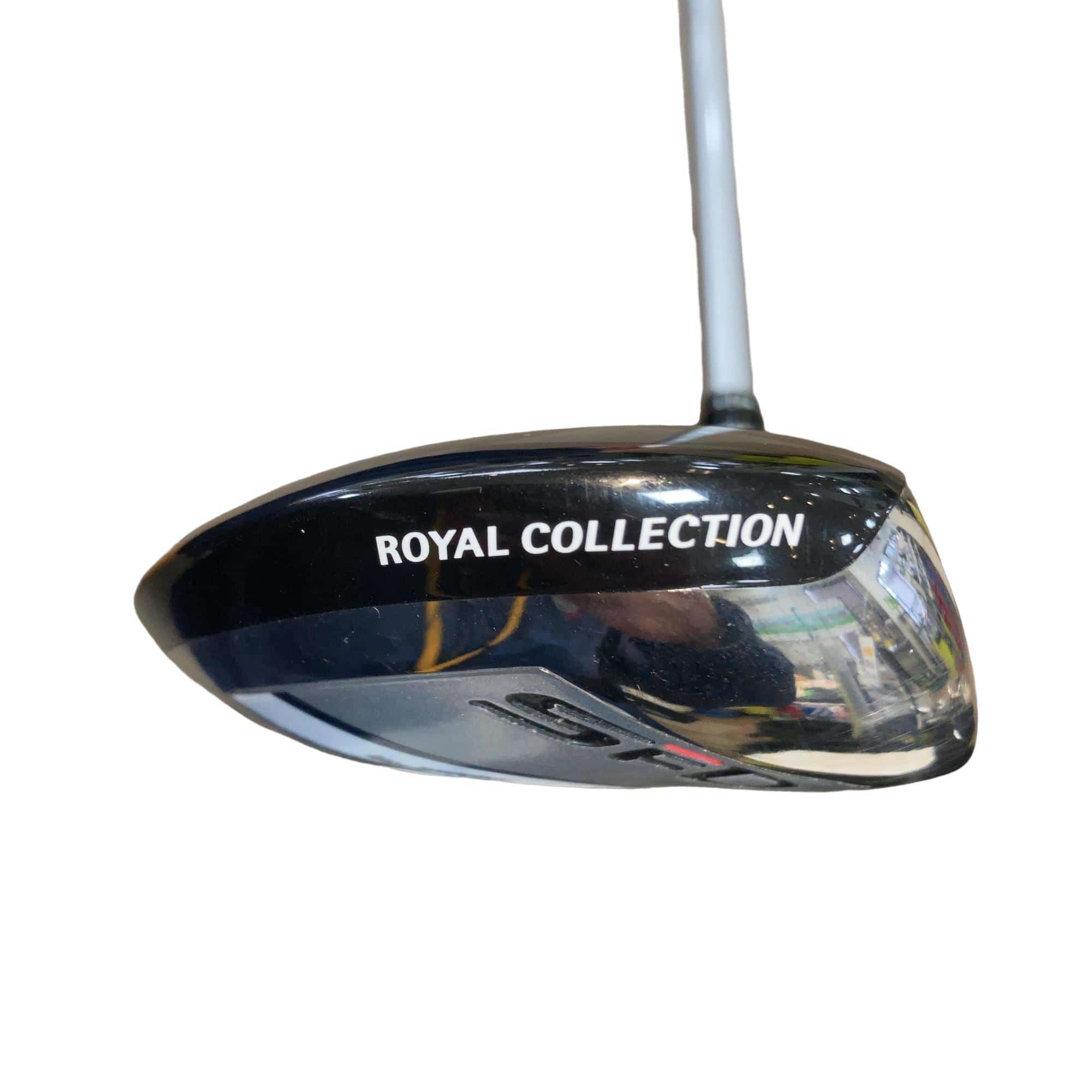 �q�b�@�r�e�c�@�w�V�@�s���@�T�v