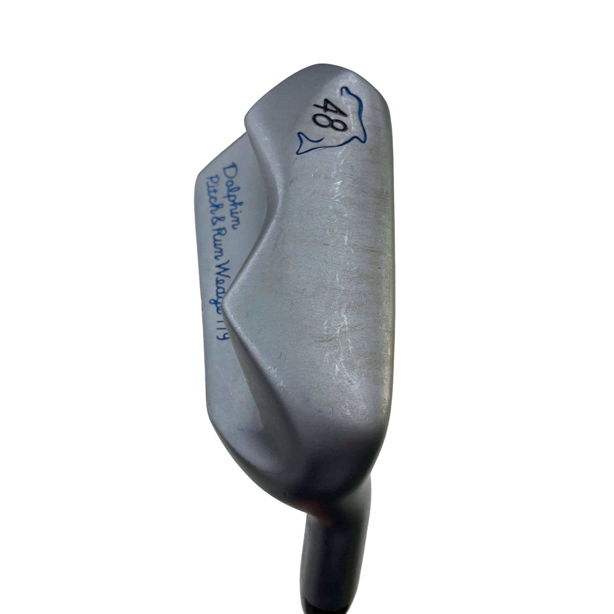 �c�������������@�o�����������q�����@�v���������@�c�o�v�|�P�P�X�@�S�W°�@�R�R�C���`�i�~�b�h�O���b�v�j