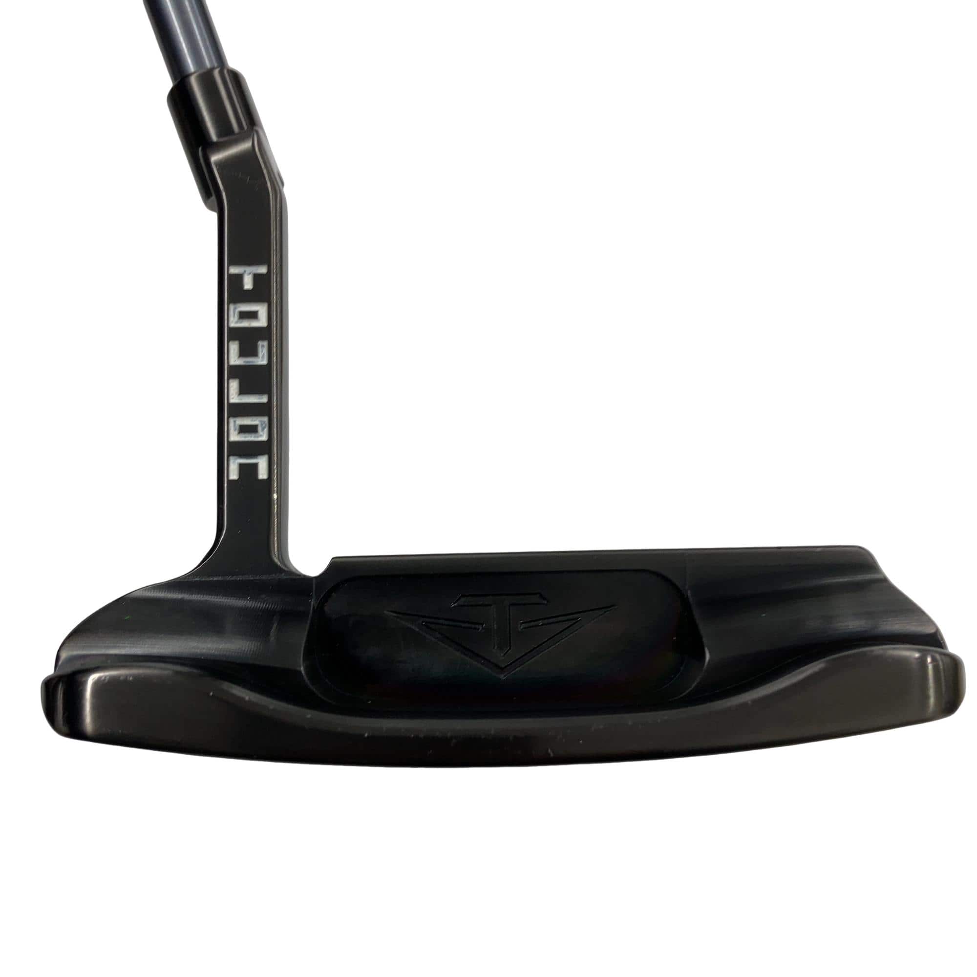 �s�n�t�k�n�m�@�f�`�q�`�f�d�@�l�`�c�h�r�n�m�@�u���b�N�@�R�S�C���`