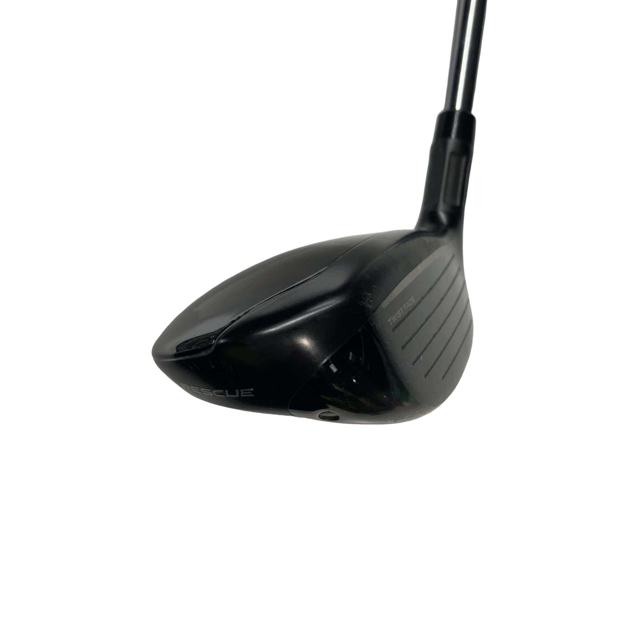 �r�s�d�`�k�s�g�Q�@�t�S