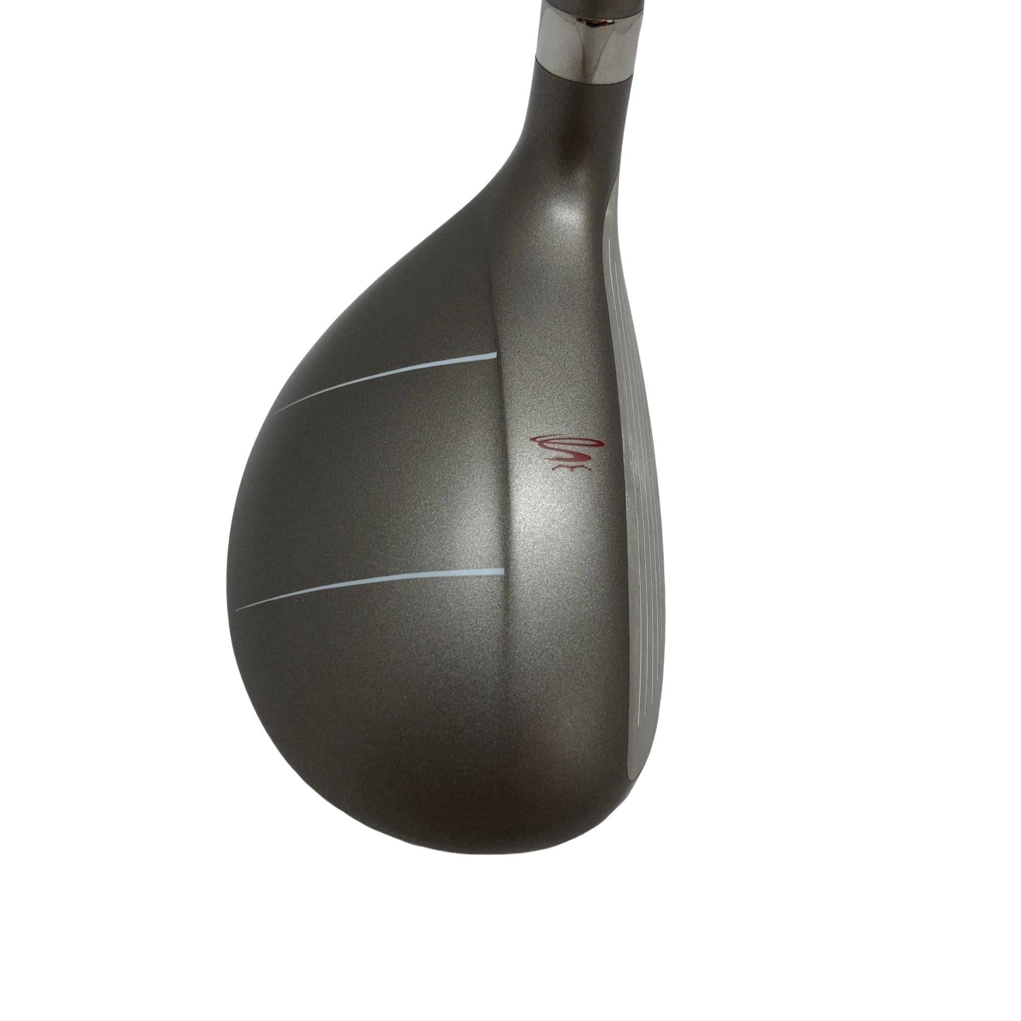 �a�������������i�Q�O�P�R�j�@�T�^�g�@�t�r�`