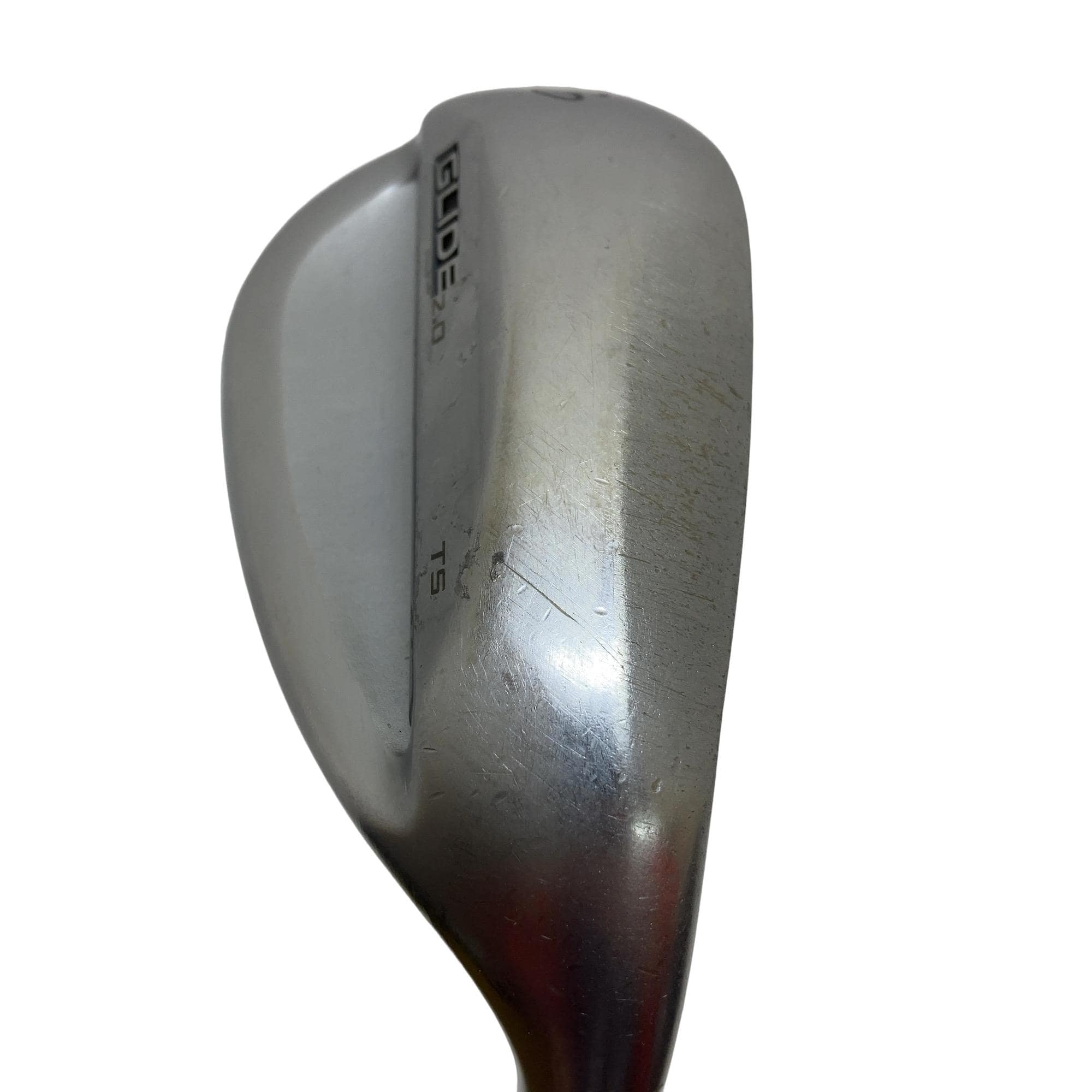 �o�h�m�f�@�f�k�h�c�d�@�Q�D�O�@�U�O°�^�O�U°�@�s�r