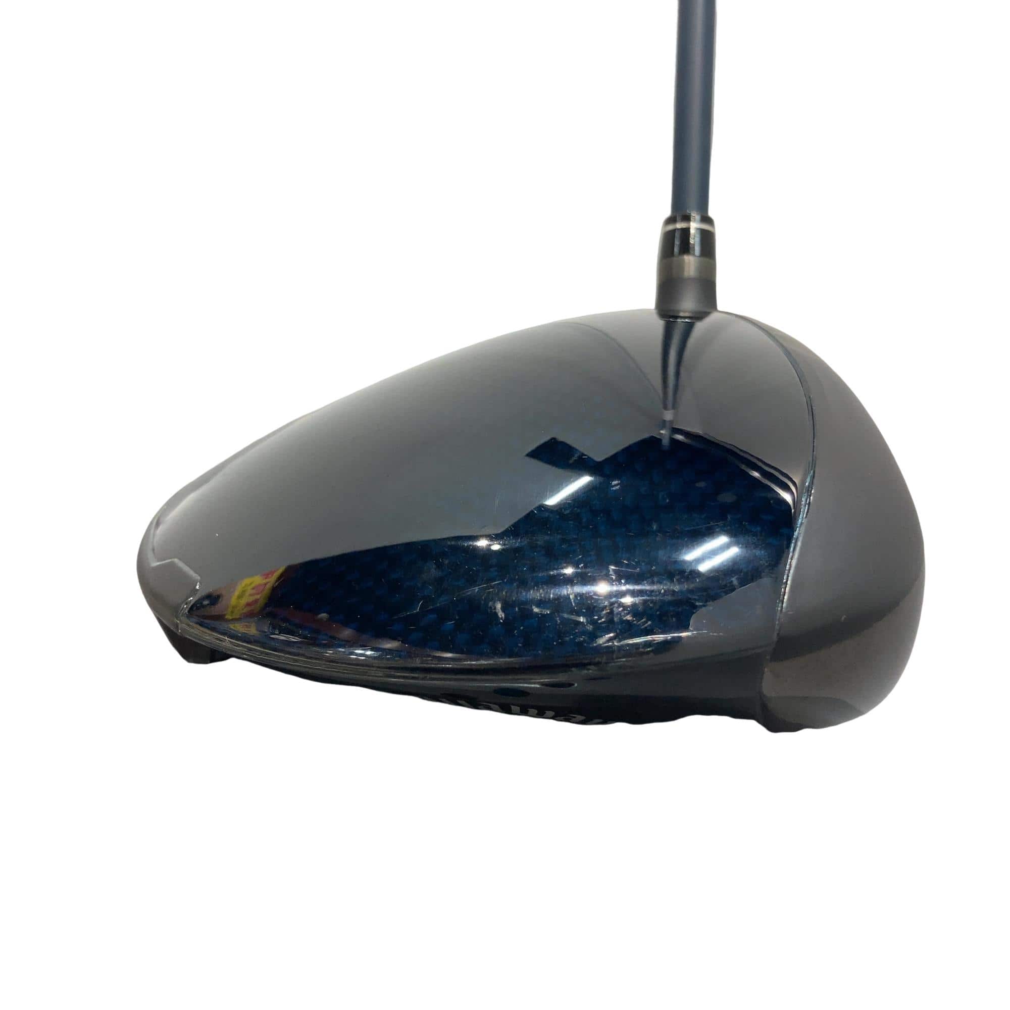 �o�`�q�`�c�x�l�@�l�`�w�@�e�`�r�s�@�P�O�D�T°