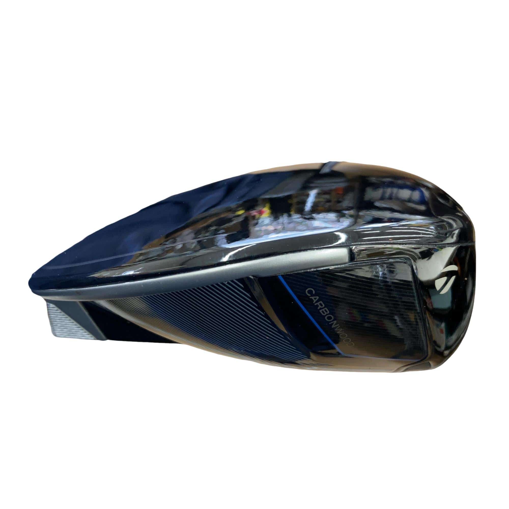 �p���P�O�@�l�`�w�@�@�X°