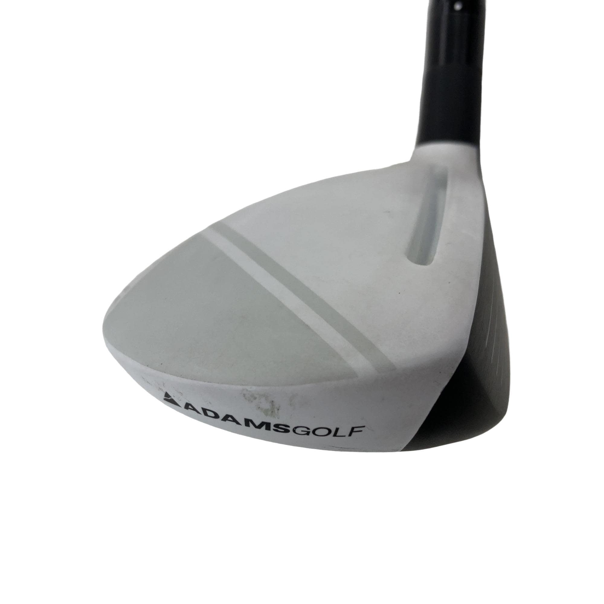 �r�o�d�d�c�k�h�m�d�@�r�t�o�d�q�@�k�r�@�w�s�c�@�P�T°