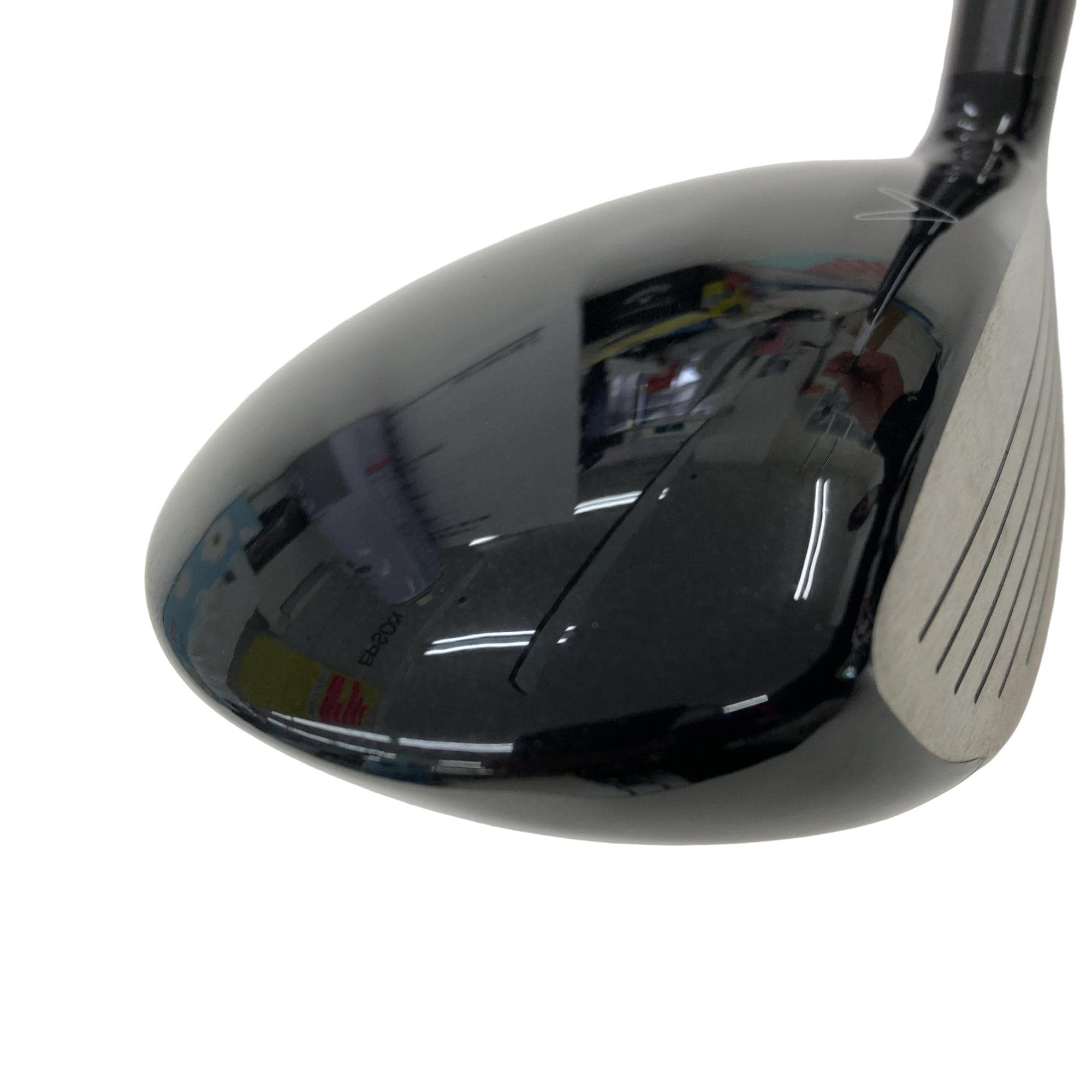 �b���������������@�b�n�k�k�d�b�s�h�n�m�@�R�v