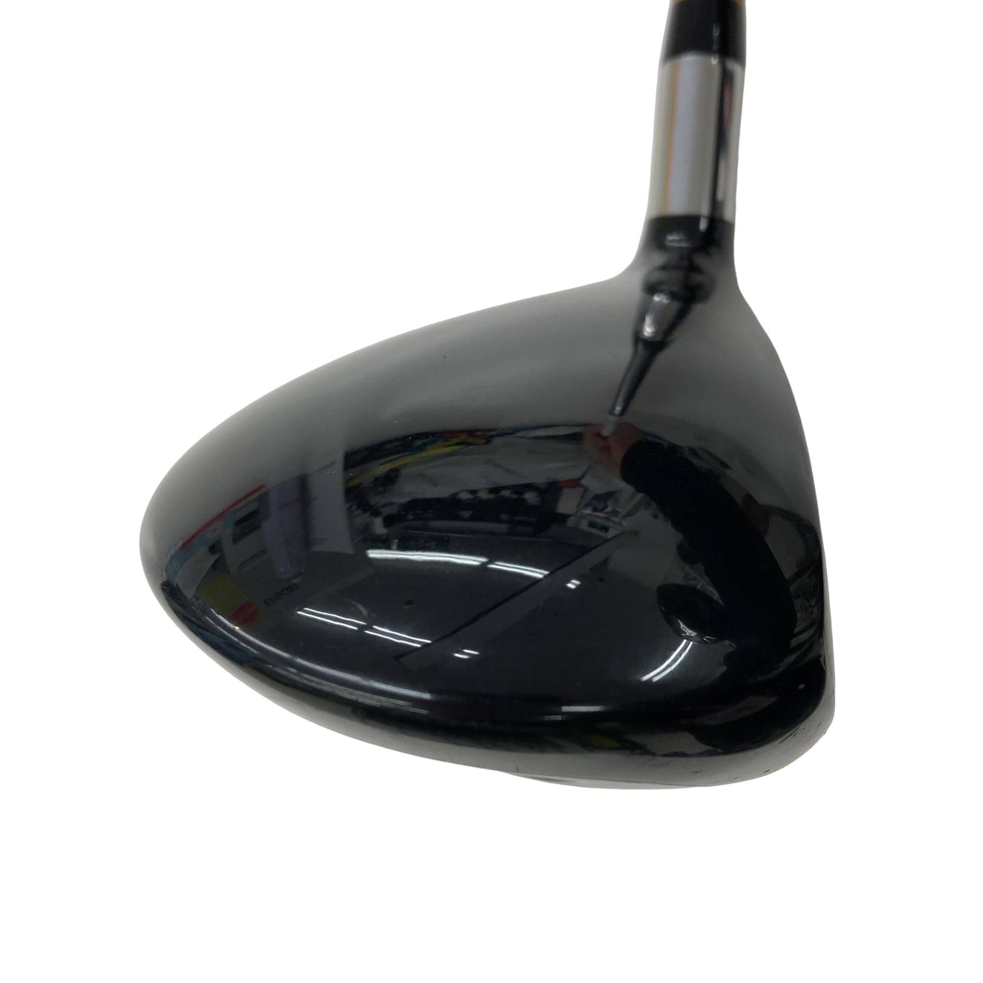 �s�n�t�q�r�s�`�f�d�@�w�|�c�q�h�u�d�@�t�F�A�E�F�C�E�b�h�@�R�v