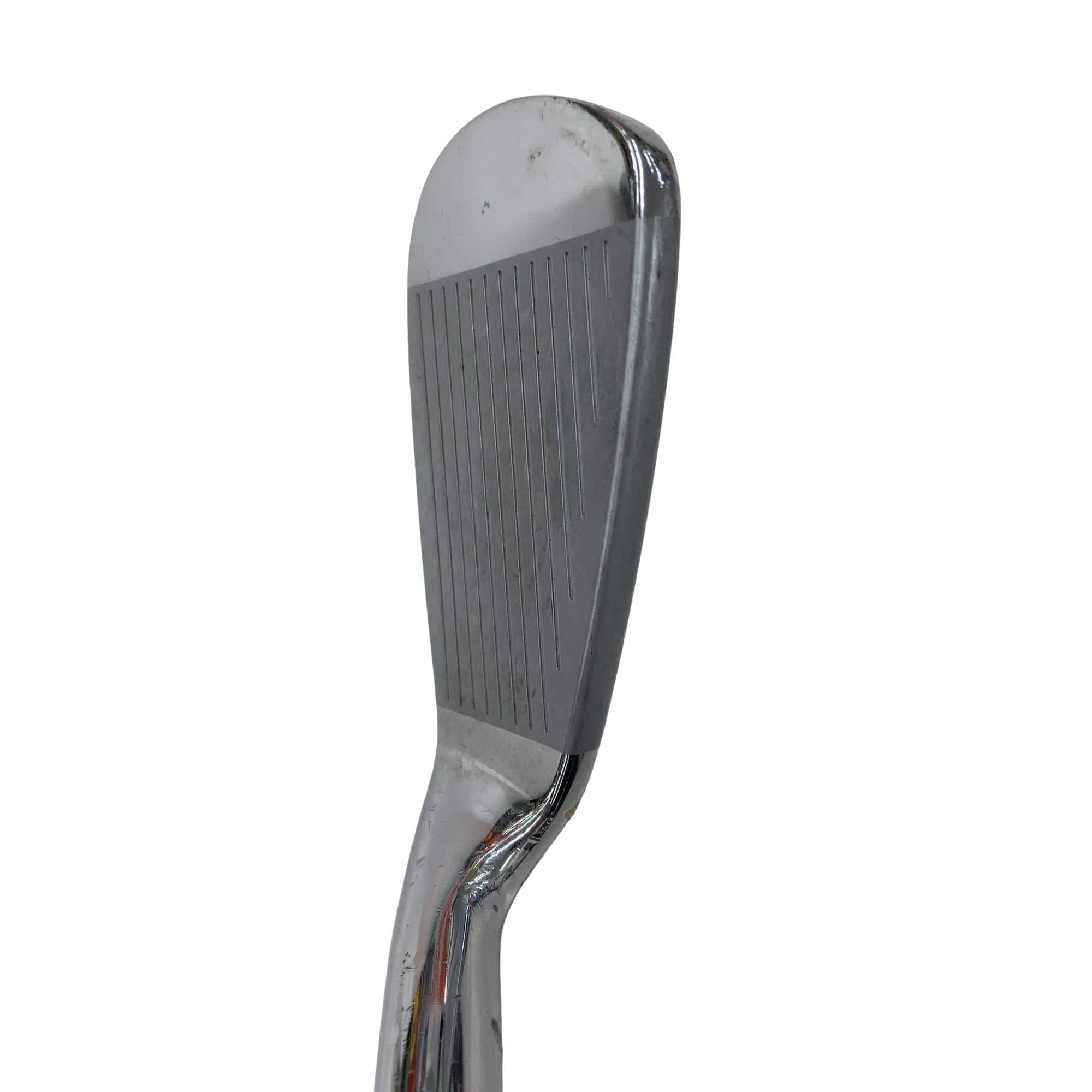 �q�b�@�r�D�e�D�h�@�e�n�q�f�d�c�@�U�r�i���{���F�U�{�Z�b�g�j