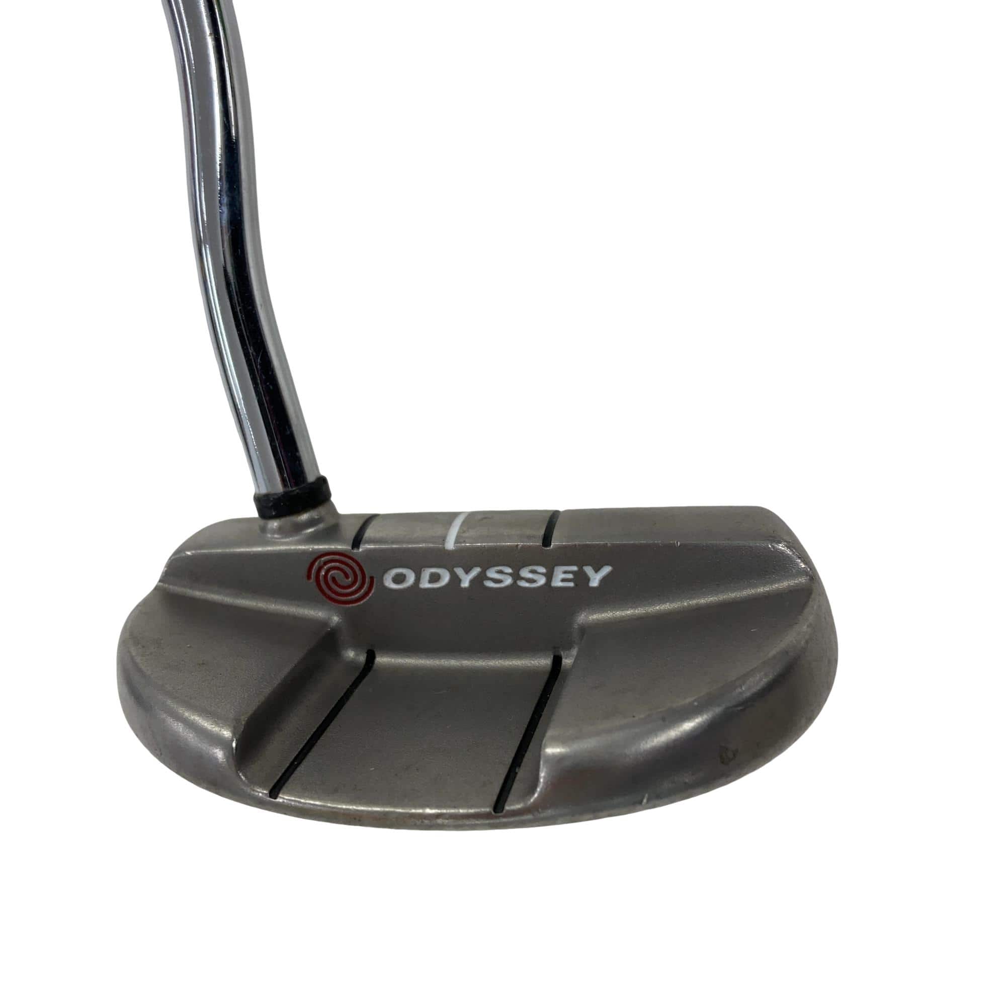 �v�g�h�s�d�@�r�s�d�d�k�@���T�@�R�S�C���`