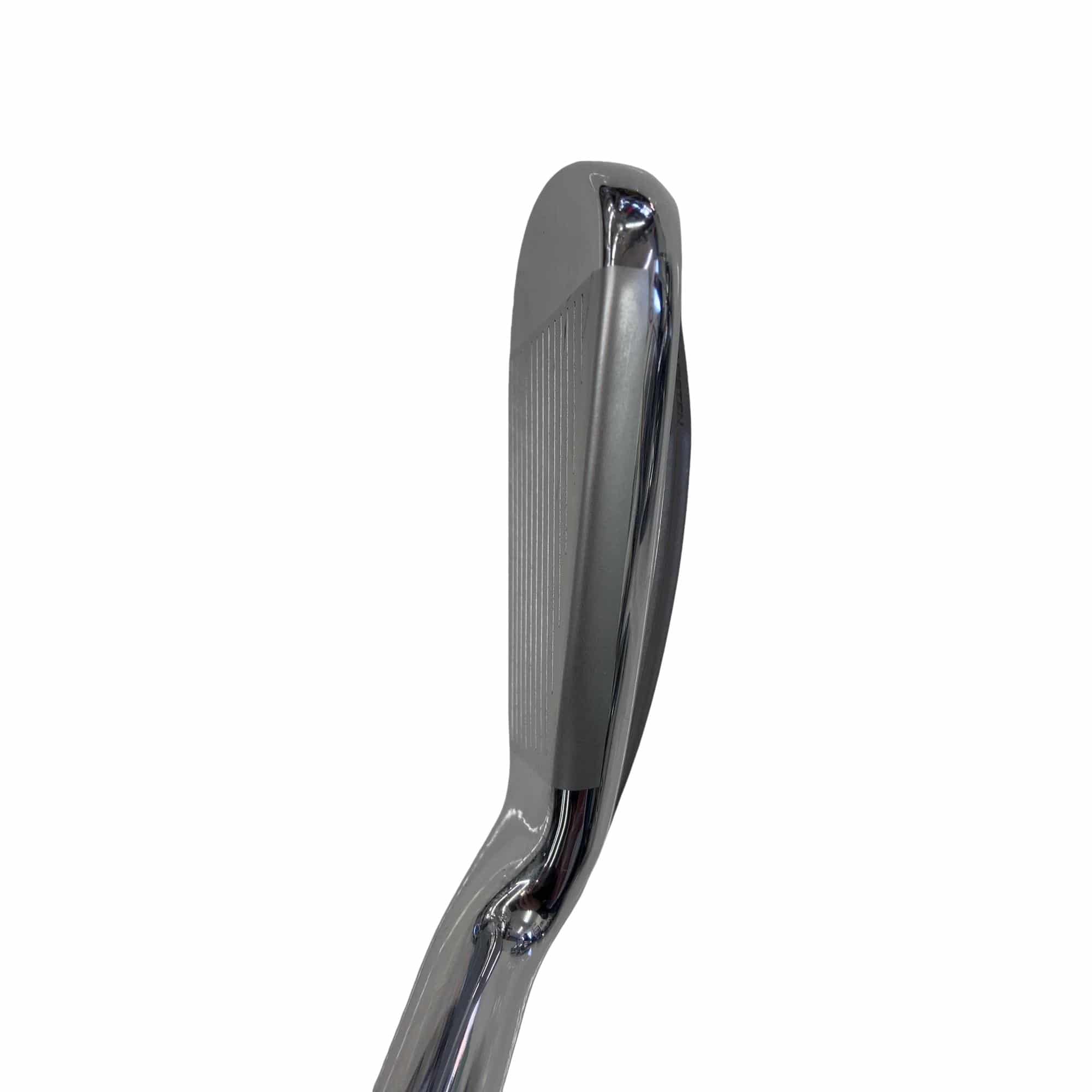 �d�o�h�b�@�e�n�q�f�d�c�@�r�s�`�q�@�V�r�i���{���F�U�{�Z�b�g�j