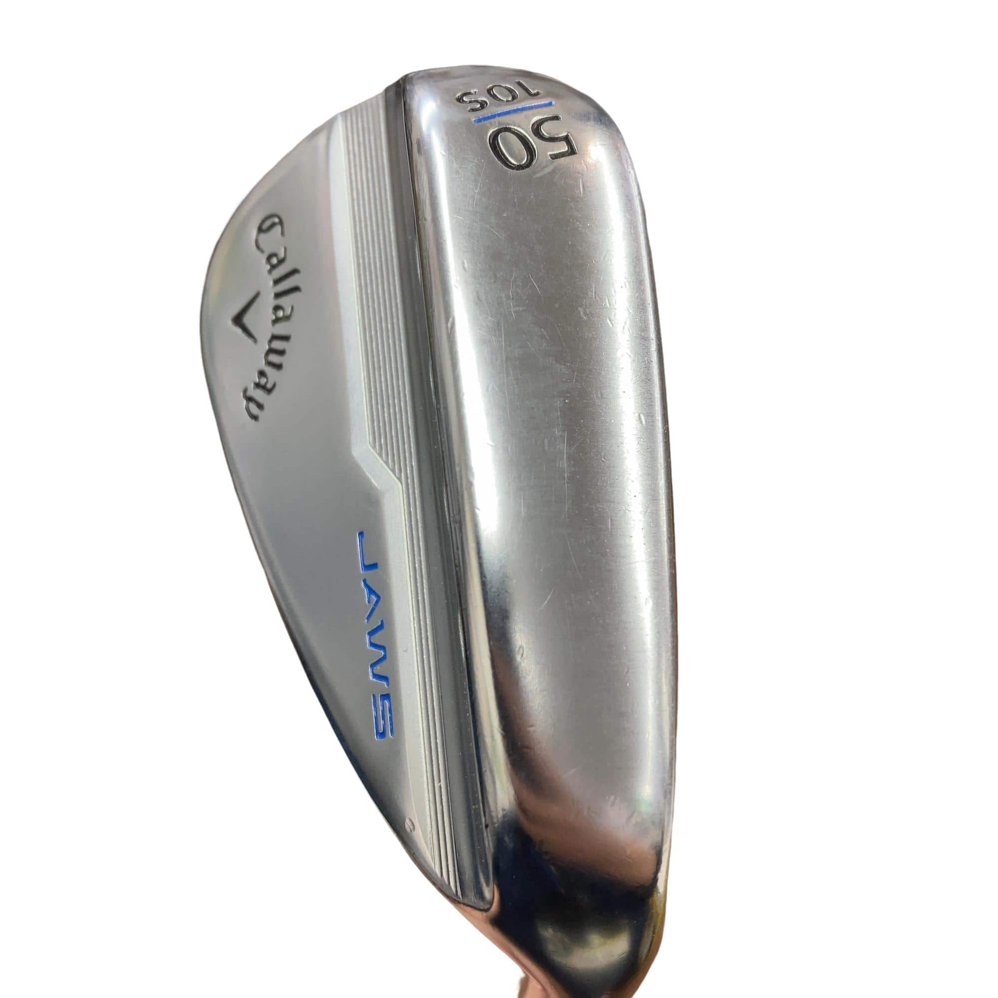 �l�c�@�T�@�i�`�v�r�@�N�����@�T�O°�^�P�O°�r