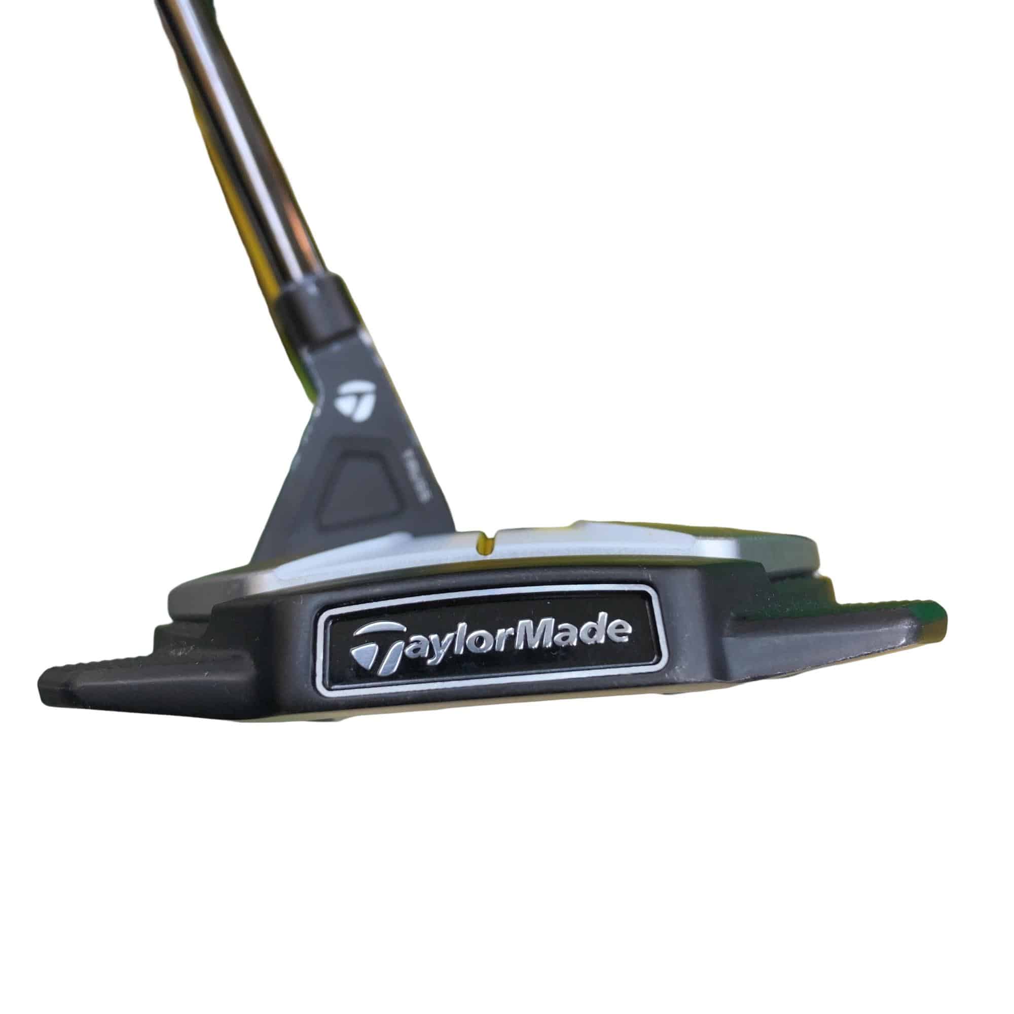 �r�����������@�f�s���@�s�q�t�r�r�@�c�t�m�d�@�r�h�k�u�d�q�@�s�l�P�@�R�S�C���`