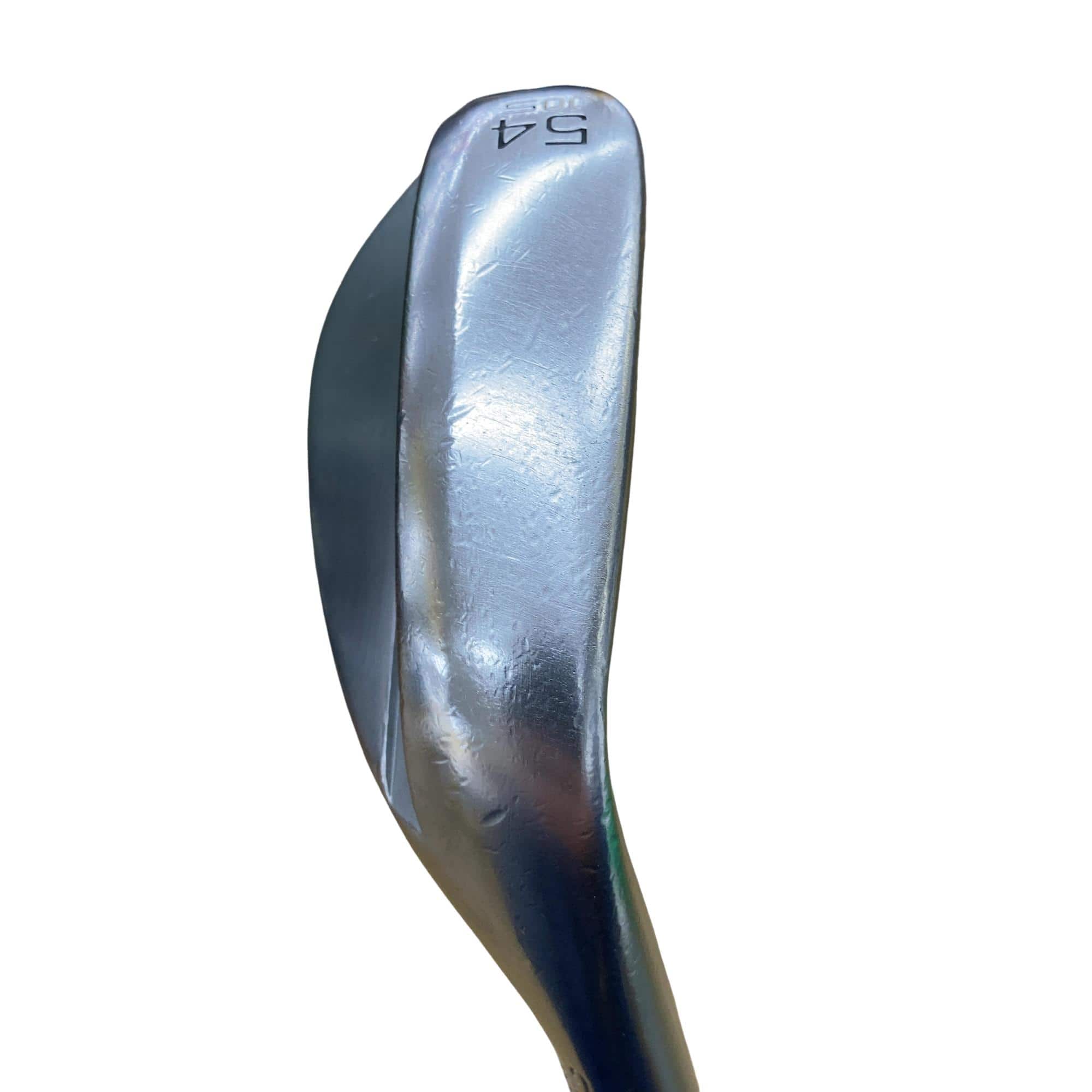 �u�n�j�d�x�@�r�o�h�m�@�l�h�k�k�d�c�@�r�l�W�@�c�A�[�N�����@�T�S°�^�P�O°�r�@�t�r�`