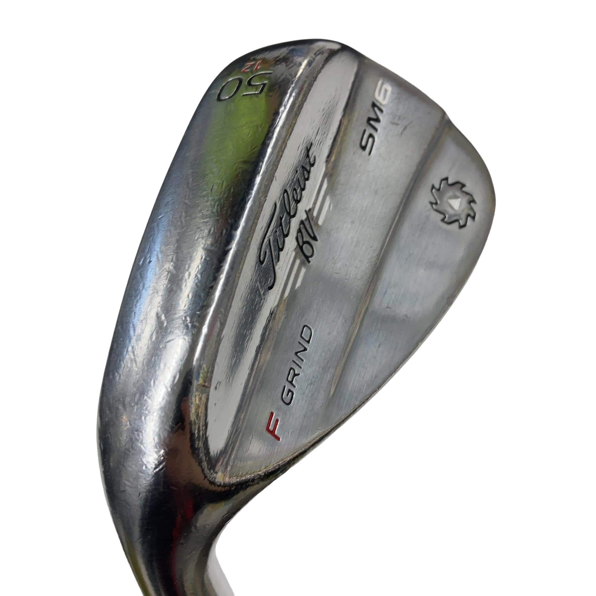 �u�n�j�d�x�@�r�o�h�m�@�l�h�k�k�d�c�@�r�l�U�@�c�A�[�N�����@�T�O°�^�P�Q°�e�@���t�e�B�@�t�r�`