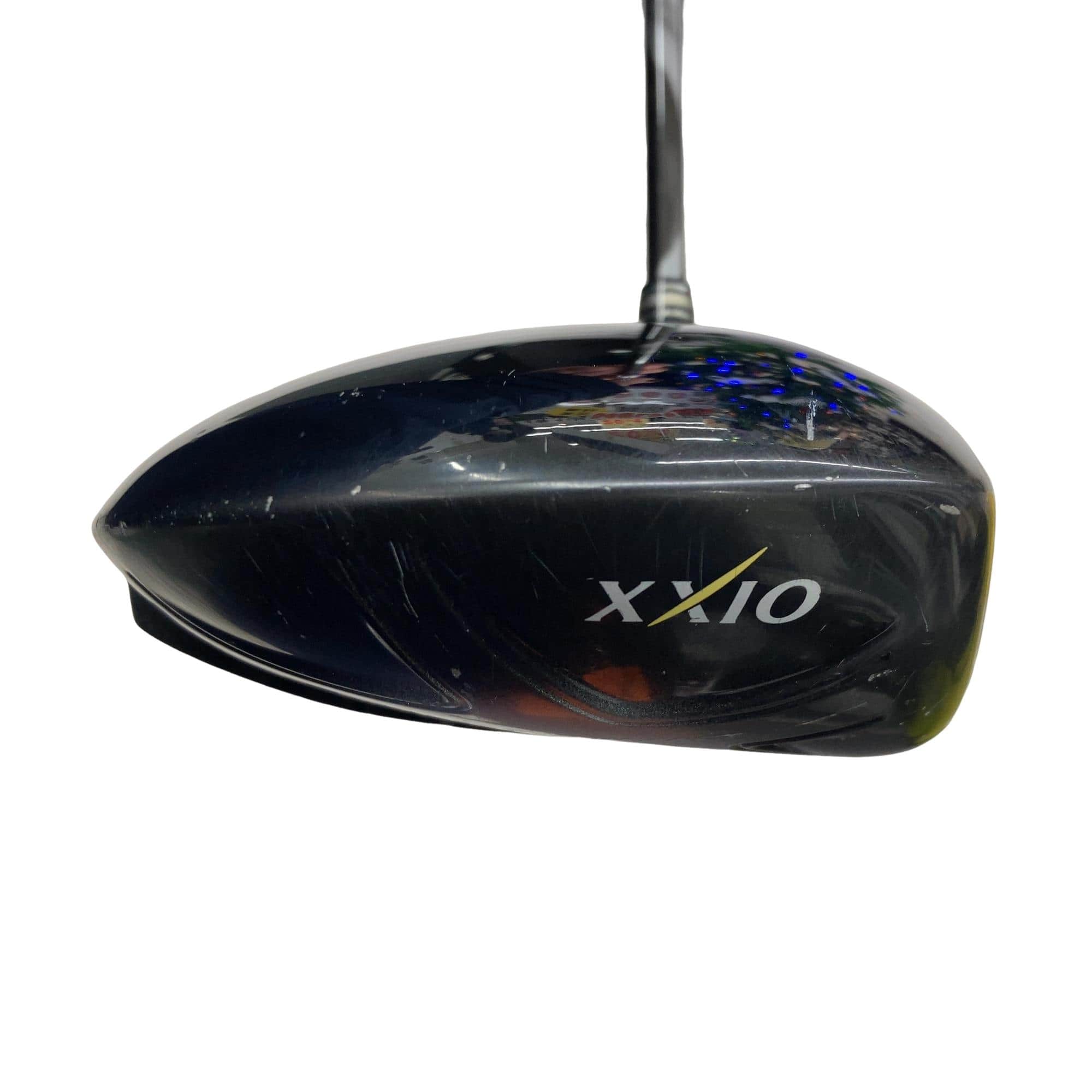 �w�w�h�n�i�Q�O�P�W�j�@�N���t�g���f���@�P�O�D�T°