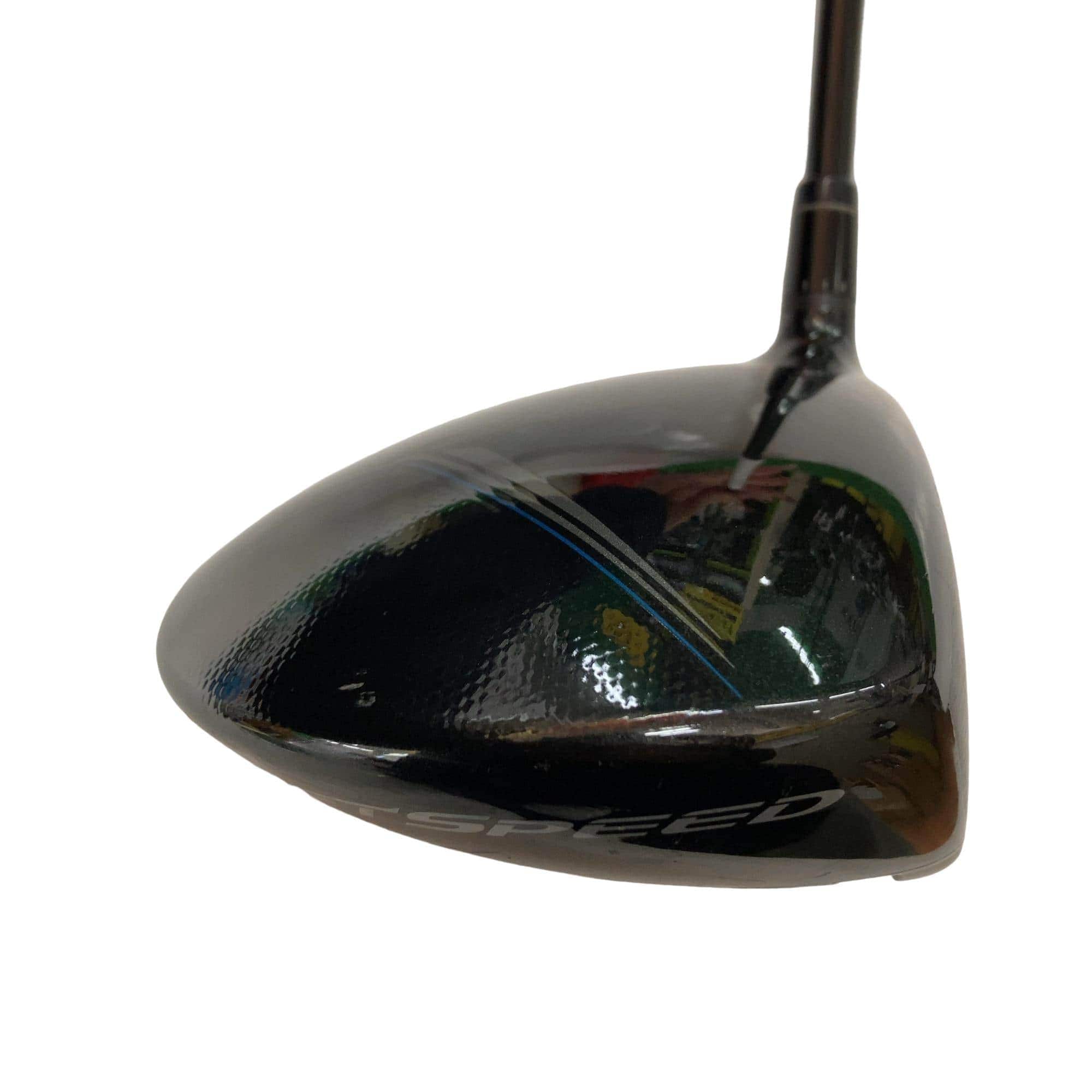 �i�d�s�@�r�o�d�d�c�@�@�X�D�T°