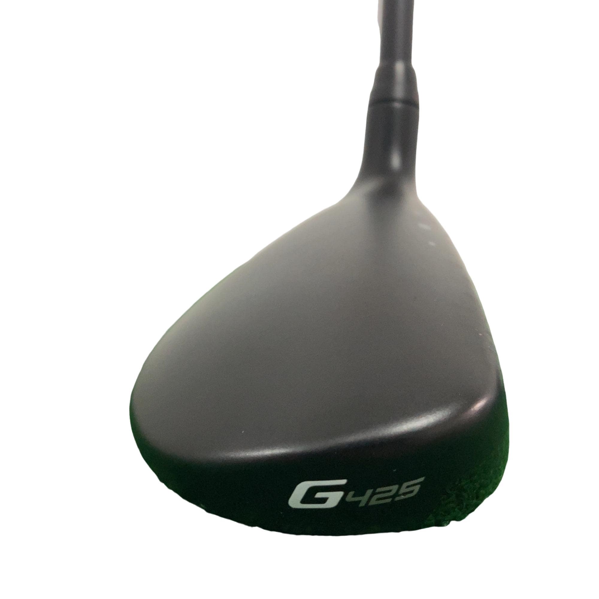 �f�S�Q�T�@�t�Q�i�A�[�R�X�����j