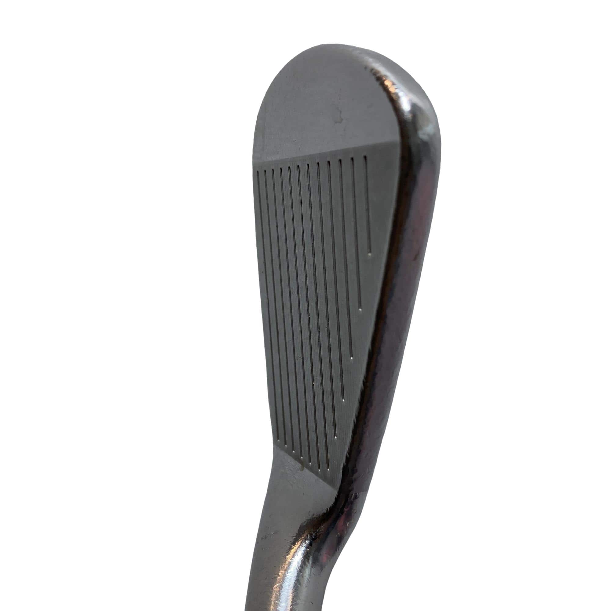 �r�q�h�w�n�m�@�y�V�S�T�@�@�W�r�i���{���F�V�{�Z�b�g�j