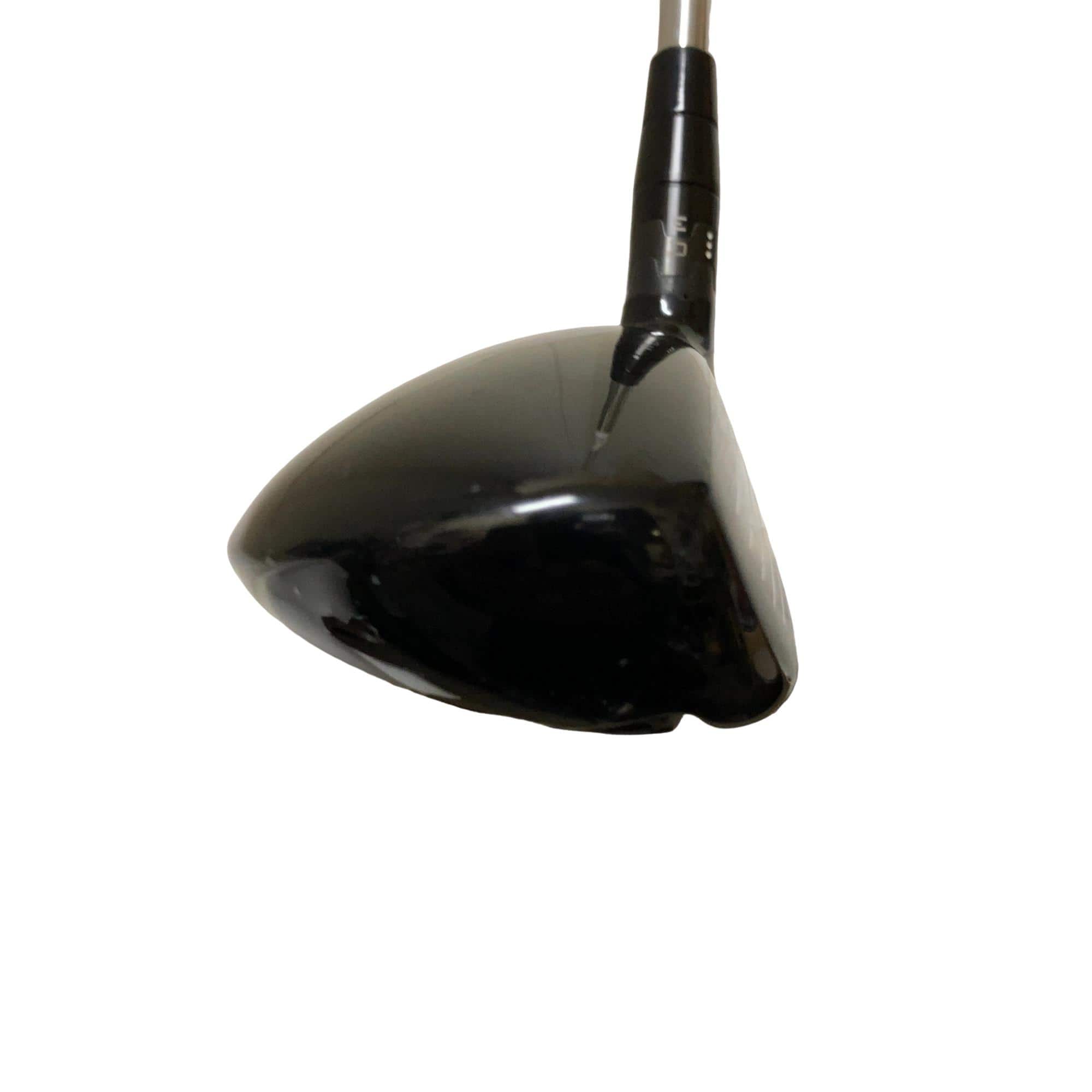 �s���������������@�u�f�R�i�Q�O�P�W�j�@�t�T