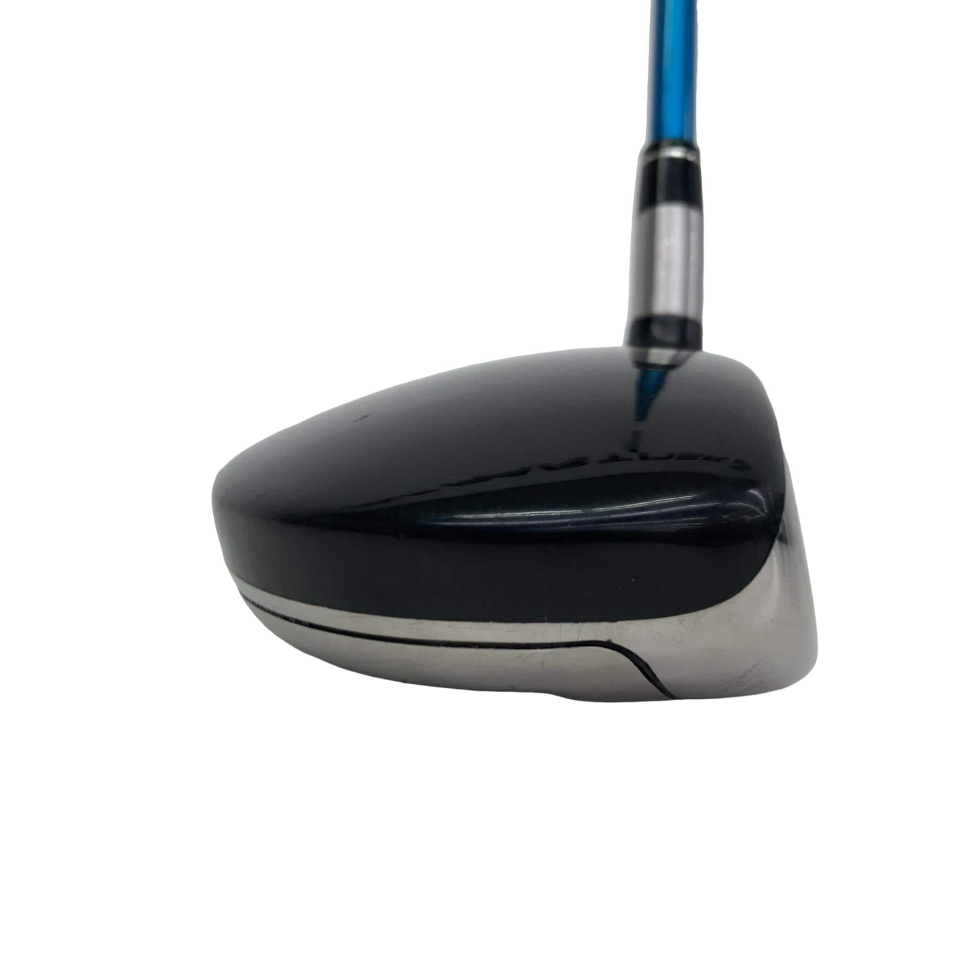 �e�s�@�t�F�A�E�F�C�E�b�h�@�c�q�`�v�@�R�v