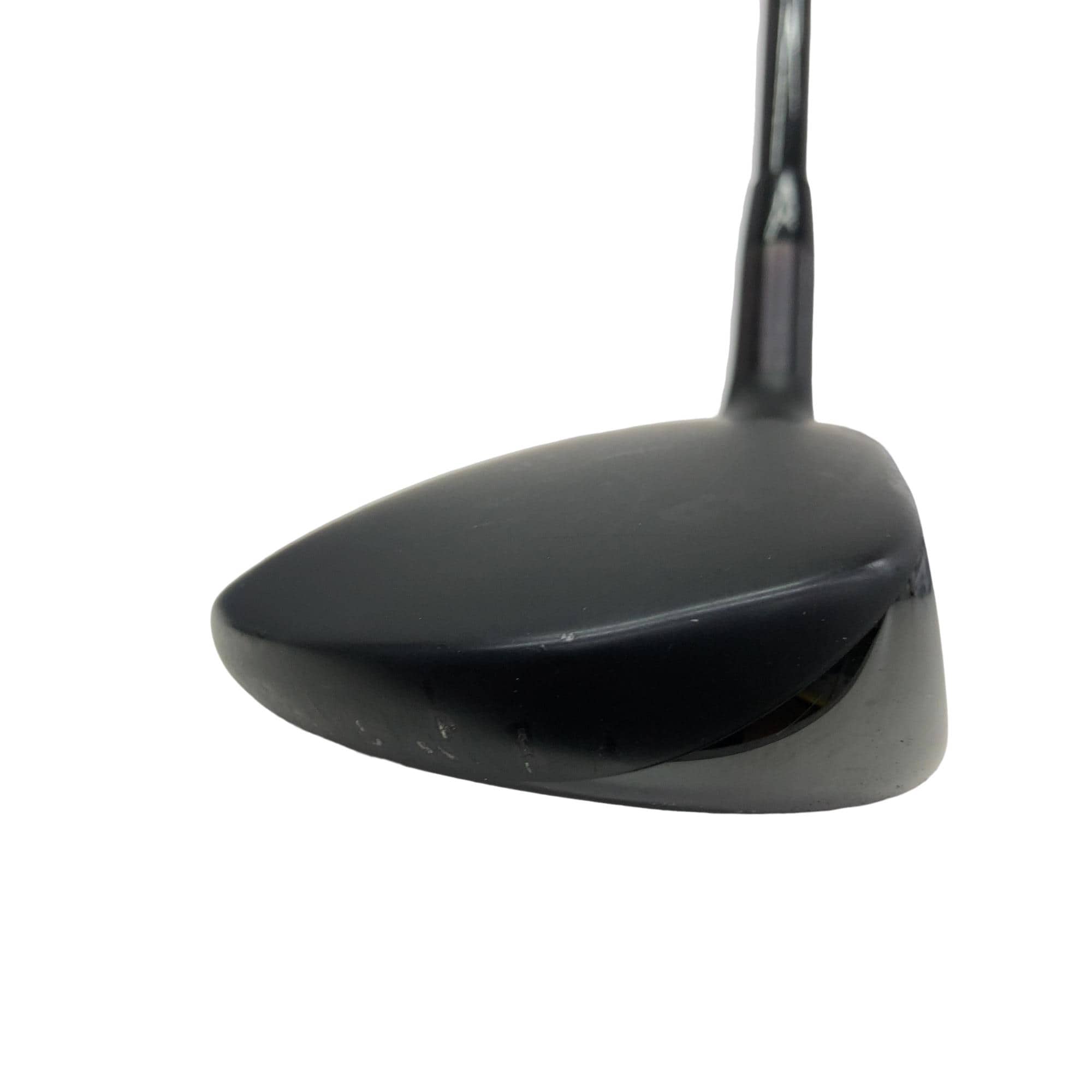 ���Q�O�@�R�v�i�P�T°�j