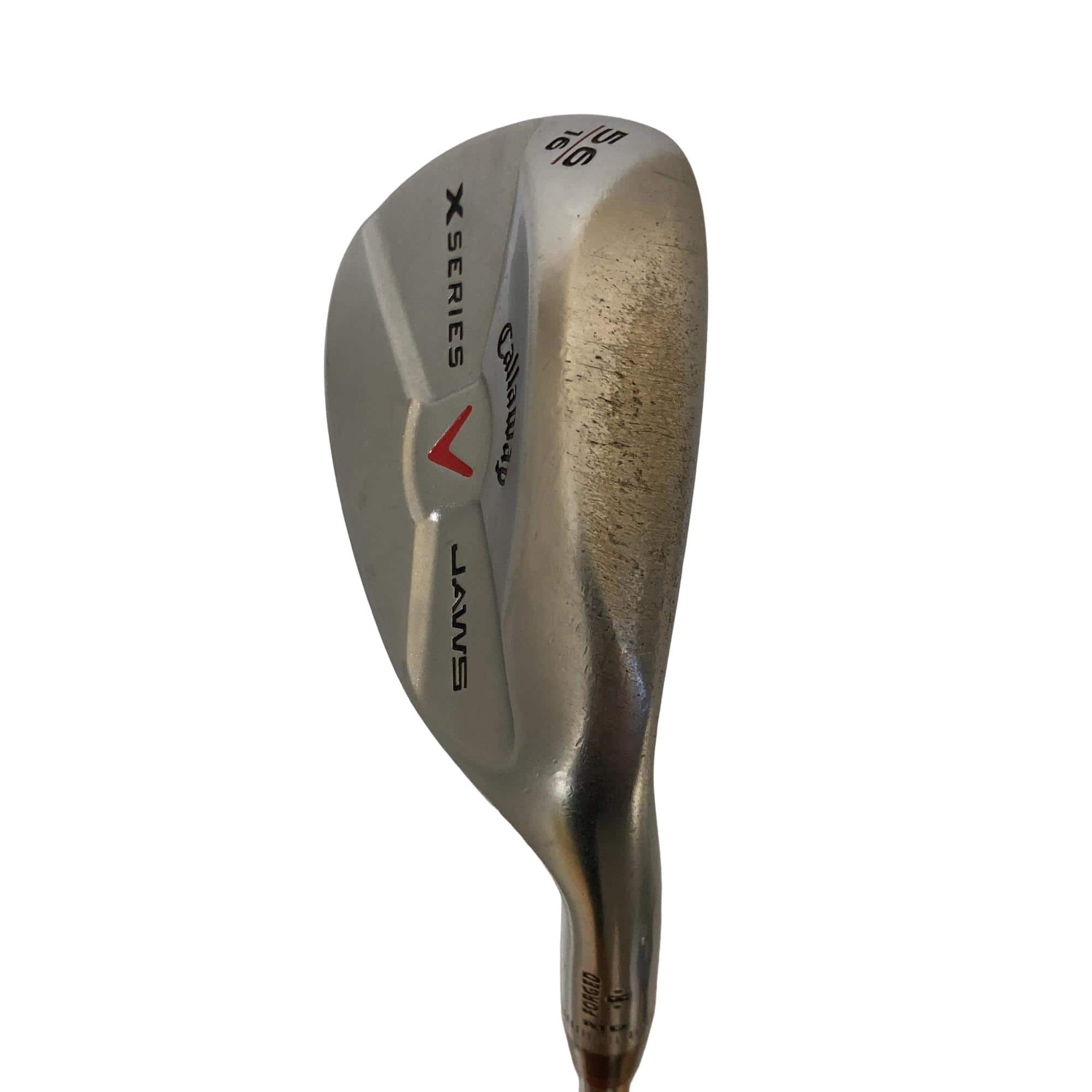 �w�@�r�d�q�h�d�r�@�i�`�v�r�@�~���L�[�N�����@�T�U°�^�P�U°