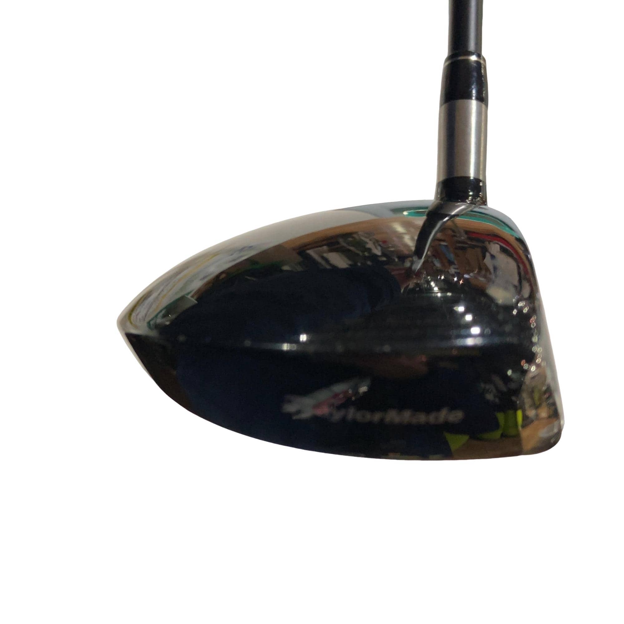 �u�@�r�s�d�d�k�@�P�T°�@�t�r�`