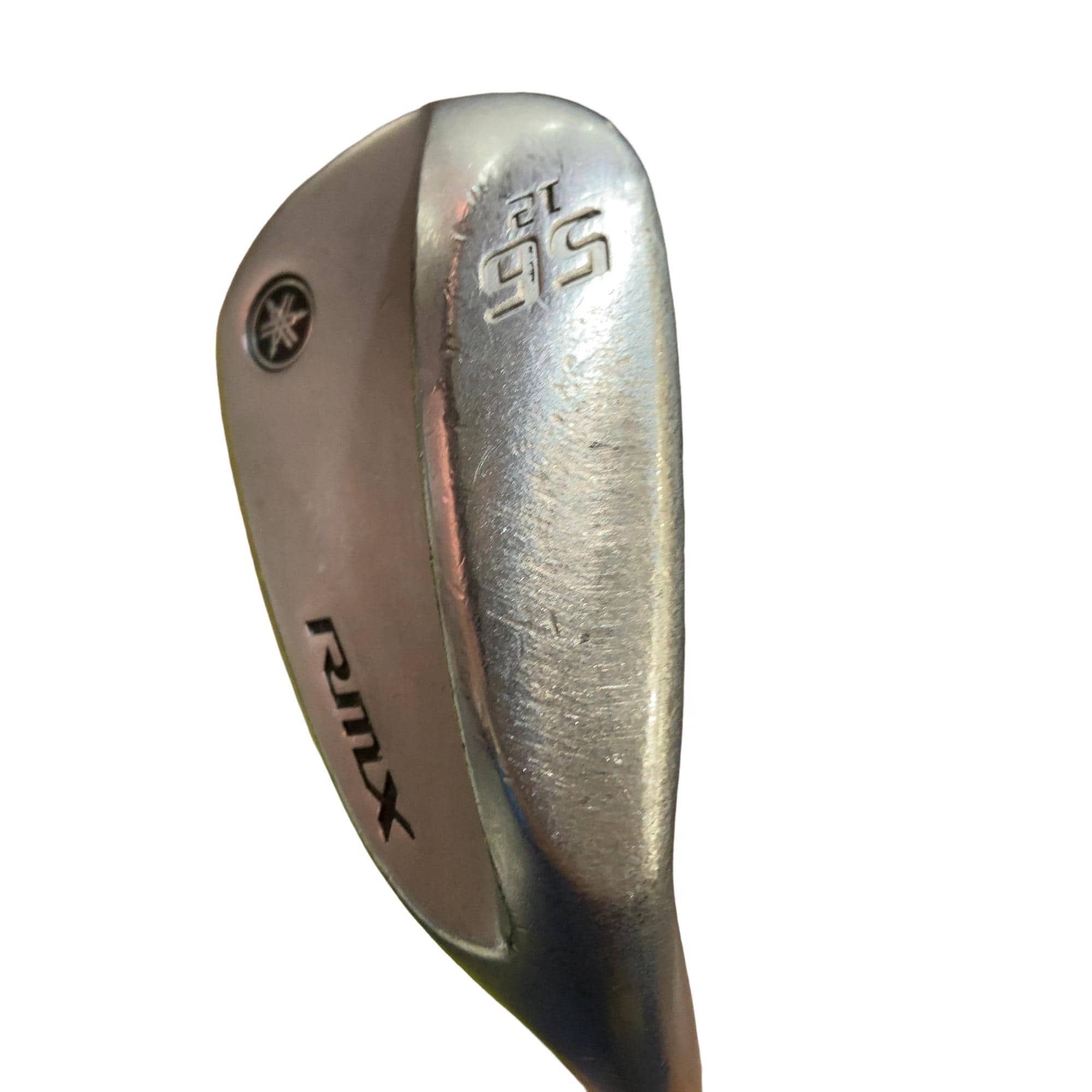 �q�l�w�@�s�n�t�q�@�l�n�c�d�k�i�Q�O�P�W�j�@�T�U°�^�P�Q°