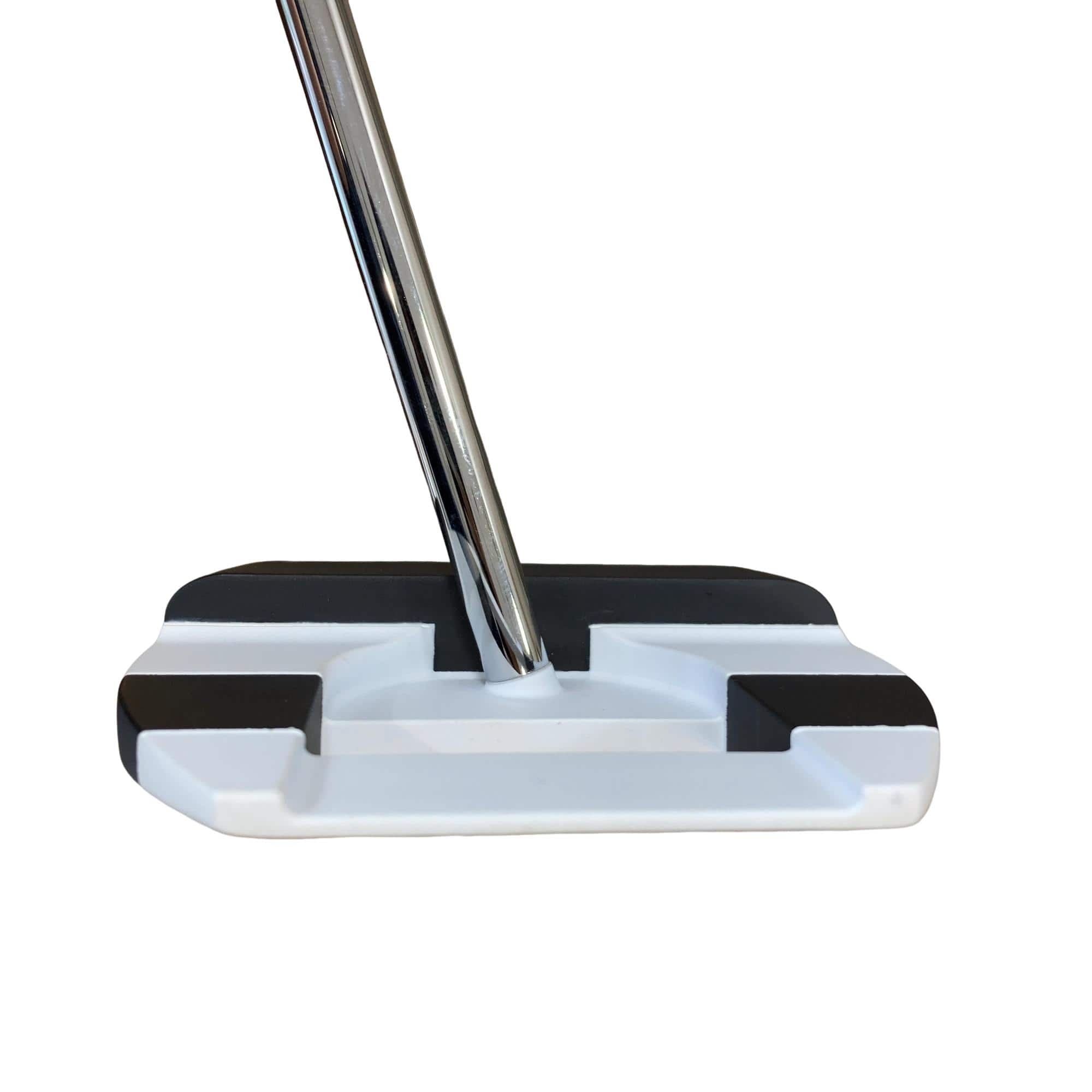 �`���|�n�m�d�@�r�p�t�`�q�d�@�Q�@�r�p�t�`�q�d�@�i�`�h�k�a�h�q�c�@�R�R�C���`