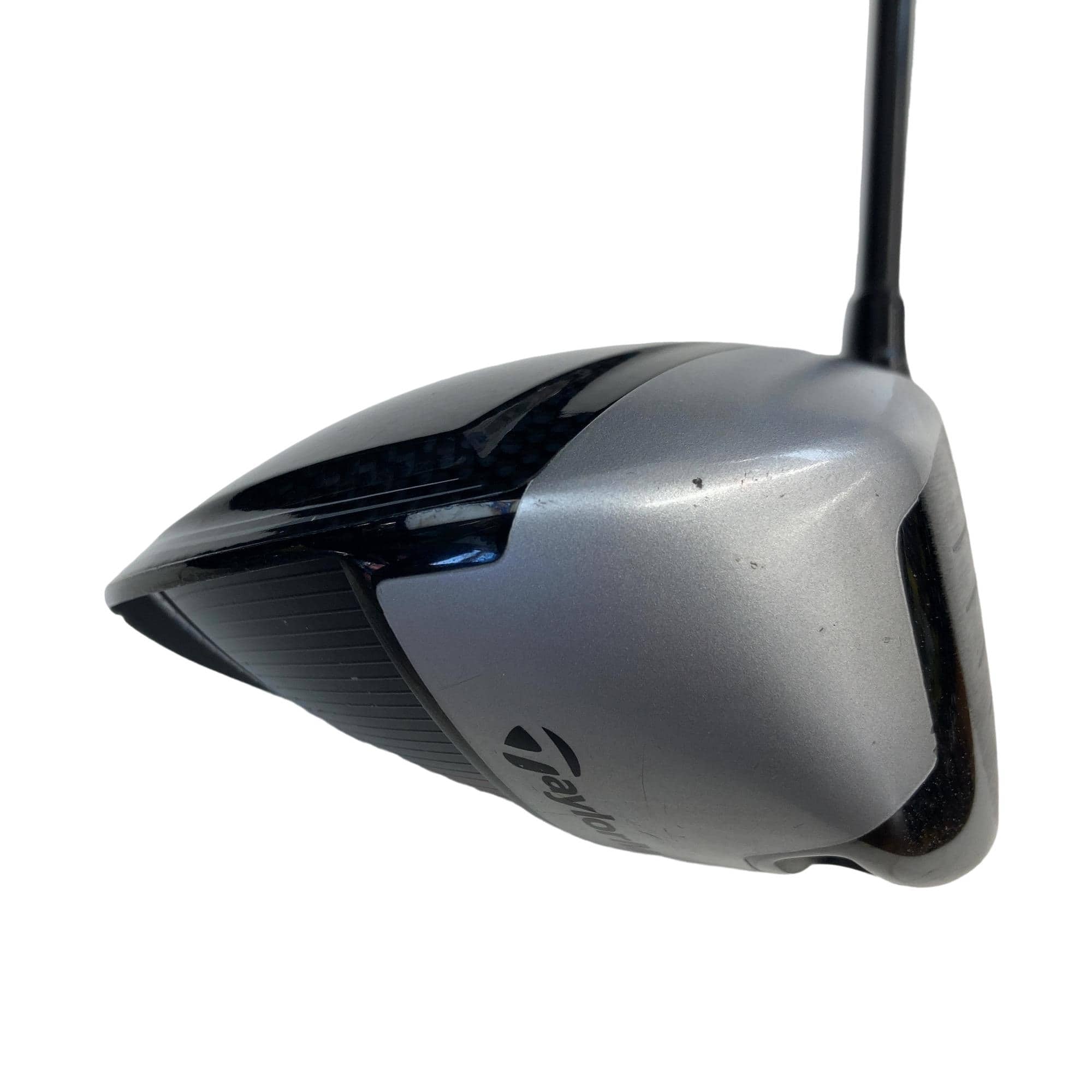 �l�S�@�P�O�D�T°