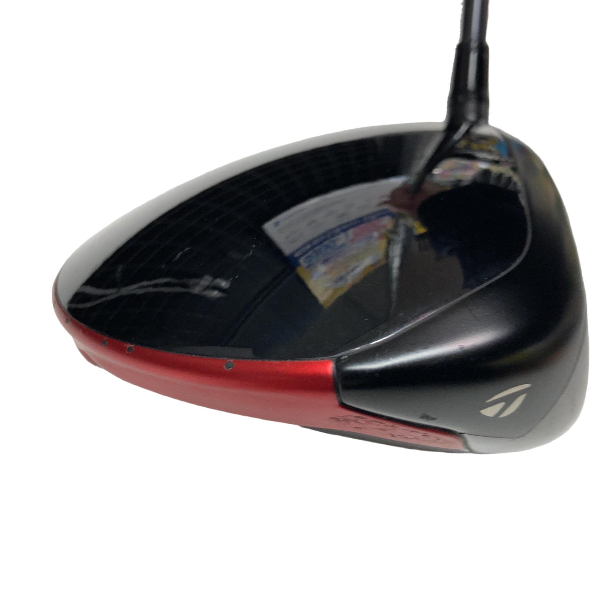 �r�s�d�`�k�s�g�Q�@�g�c�@�P�O�D�T°